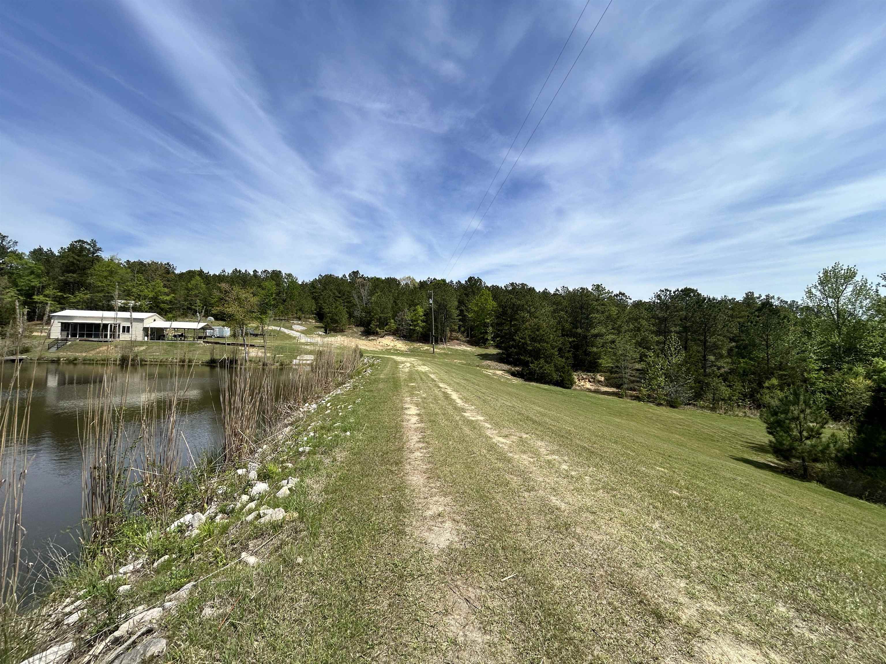 187 Ibis Ln. Property Photo 10