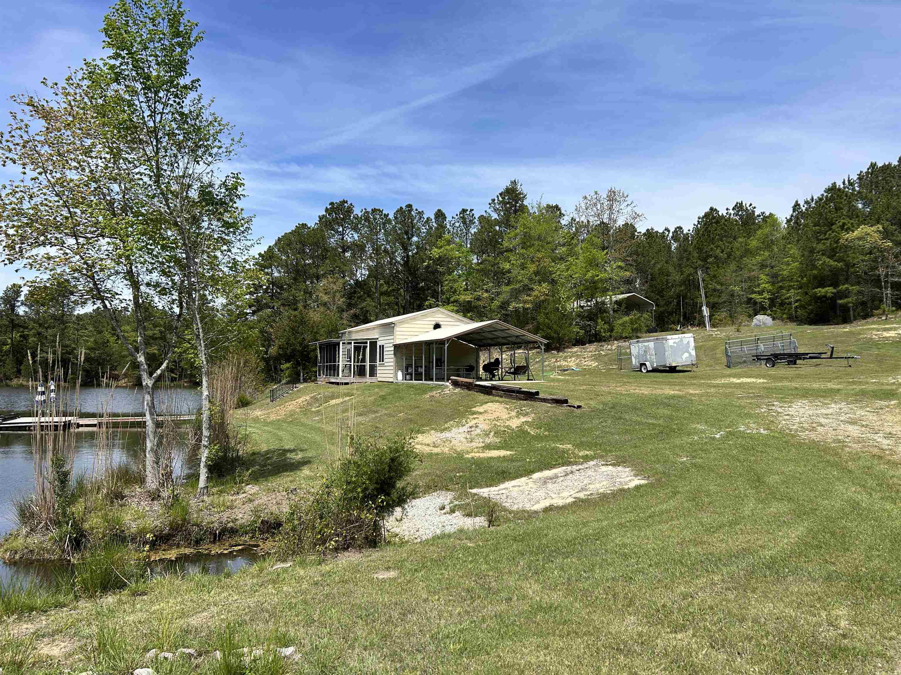 187 Ibis Ln. Property Photo 12