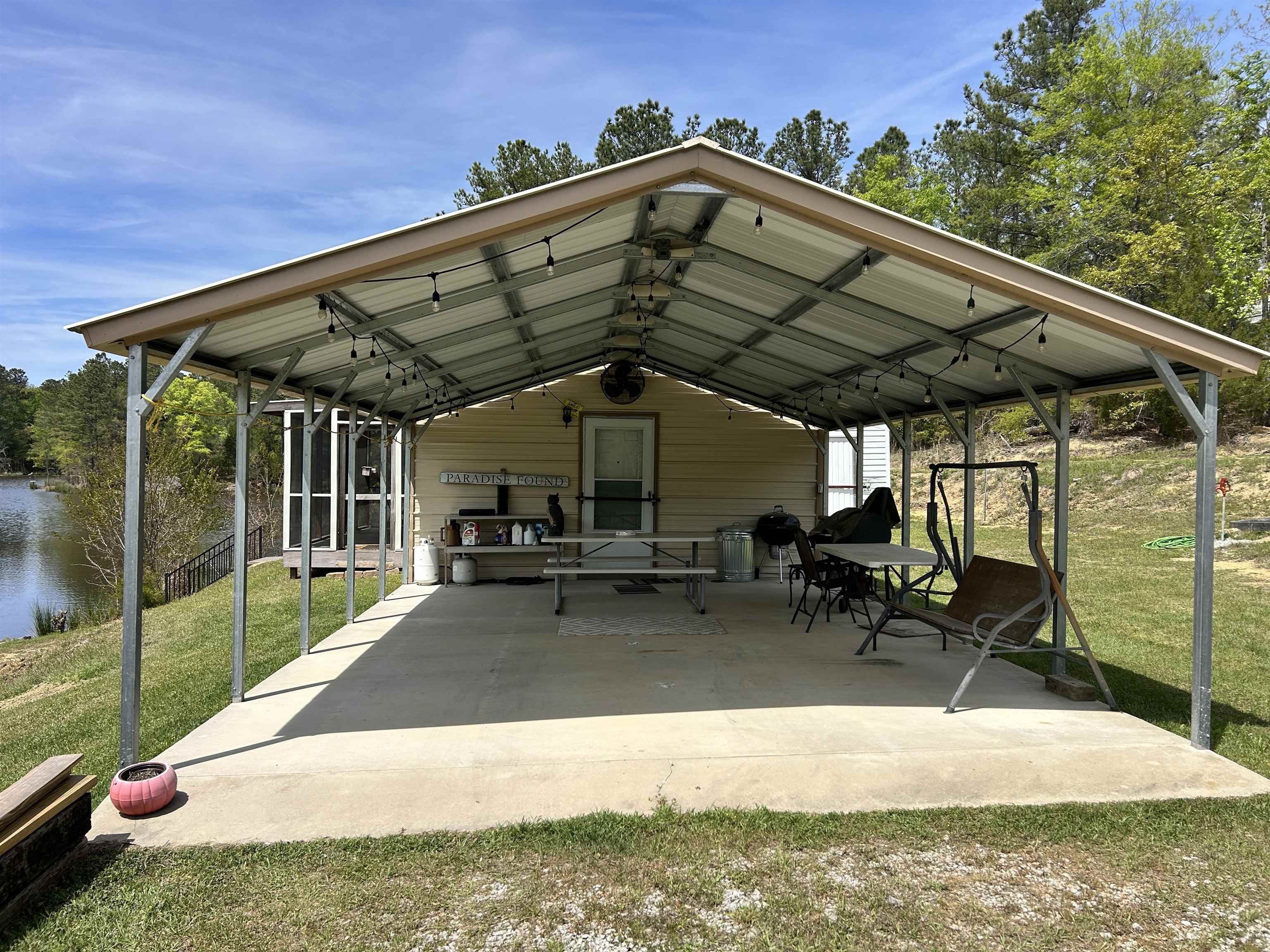 187 Ibis Ln. Property Photo 13