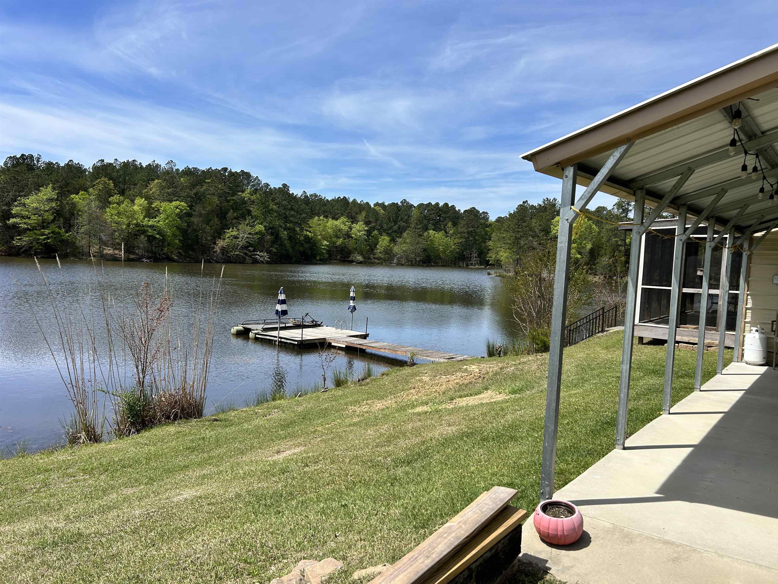 187 Ibis Ln. Property Photo 15