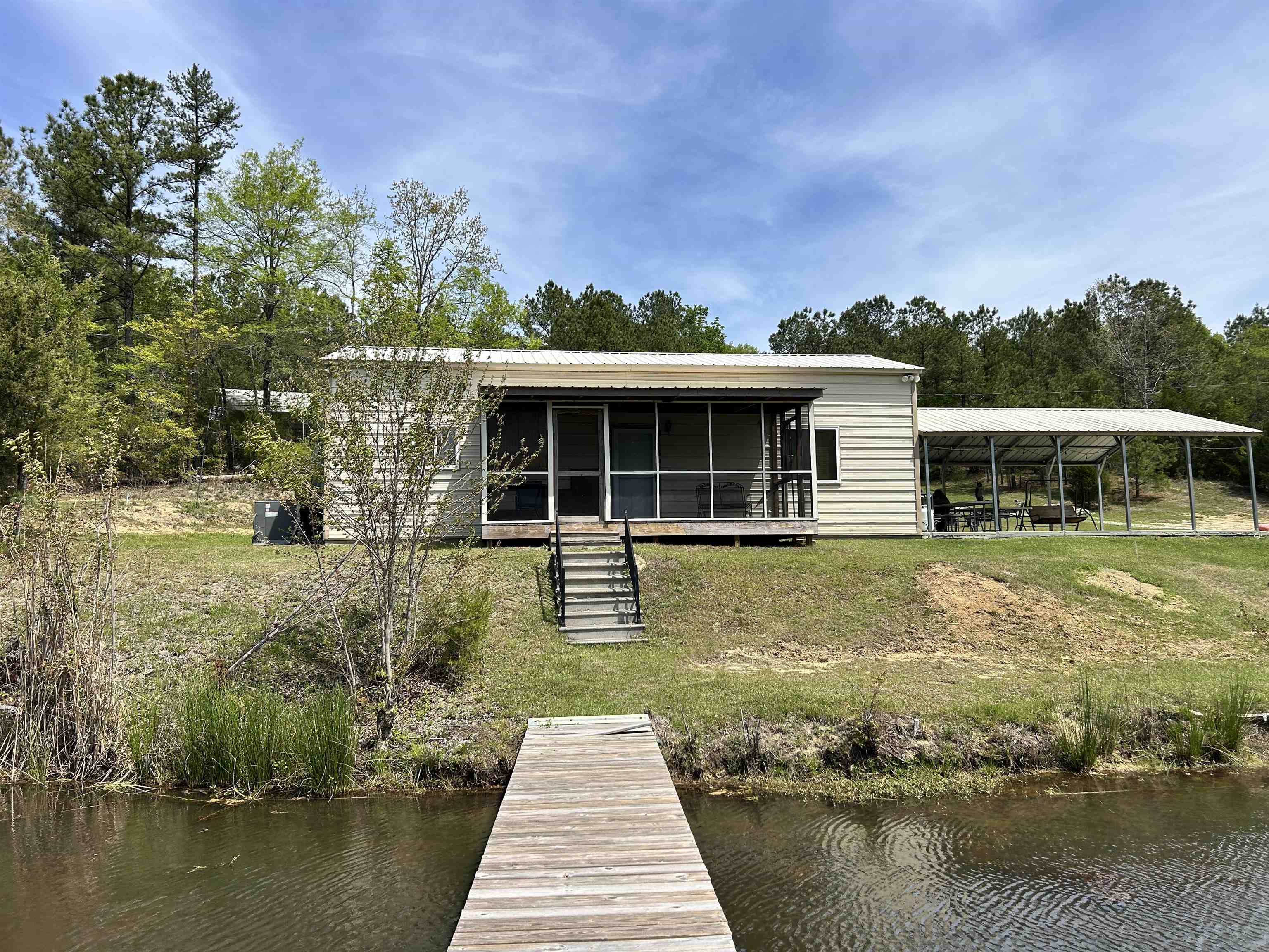 187 Ibis Ln. Property Photo 16