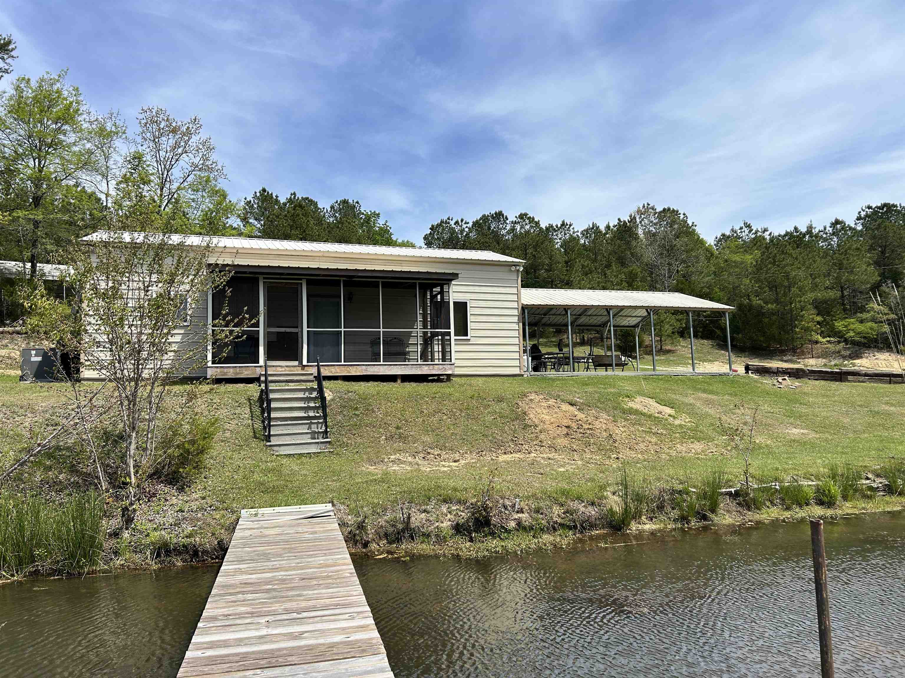 187 Ibis Ln. Property Photo 17