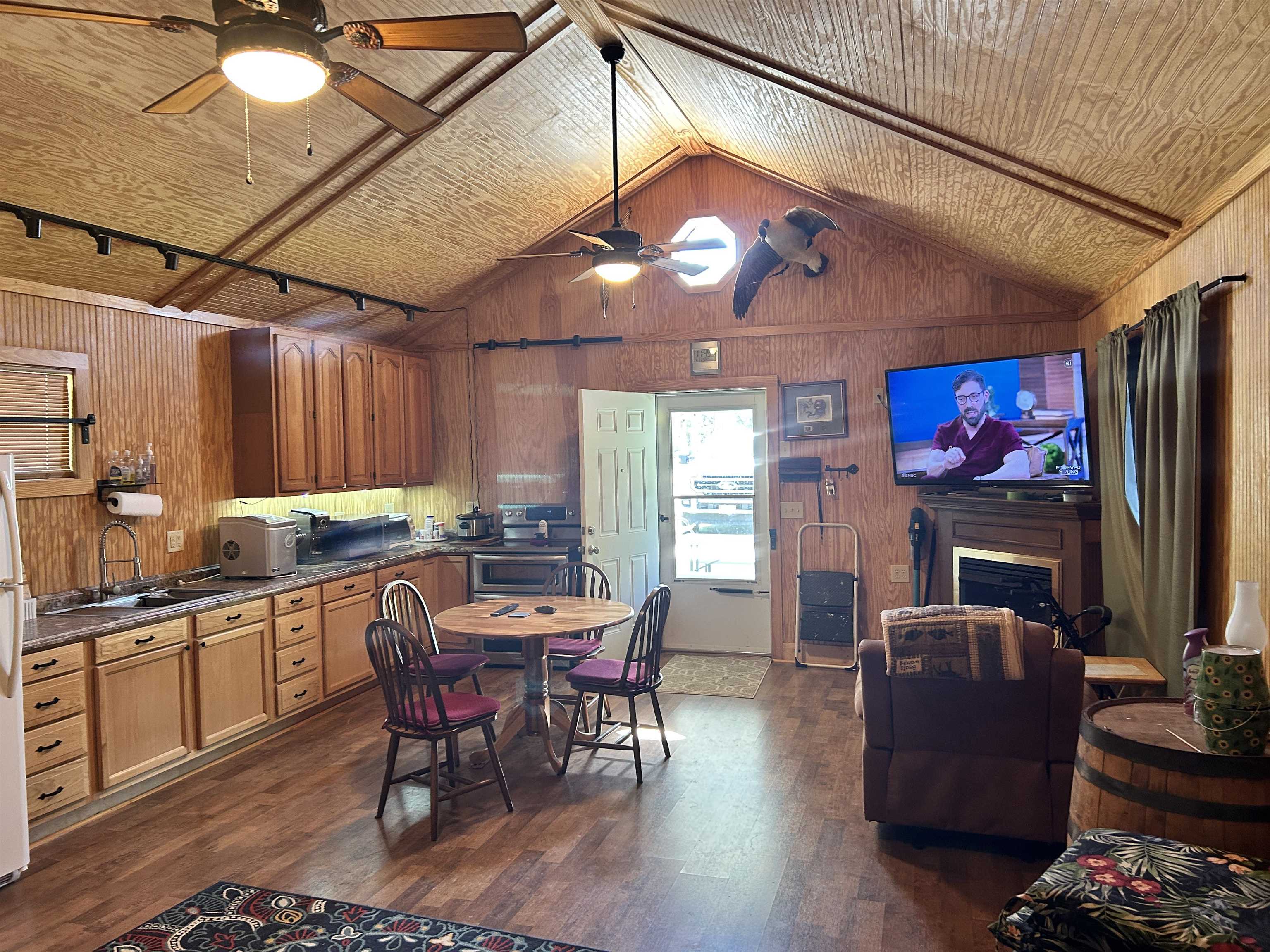 187 Ibis Ln. Property Photo 18