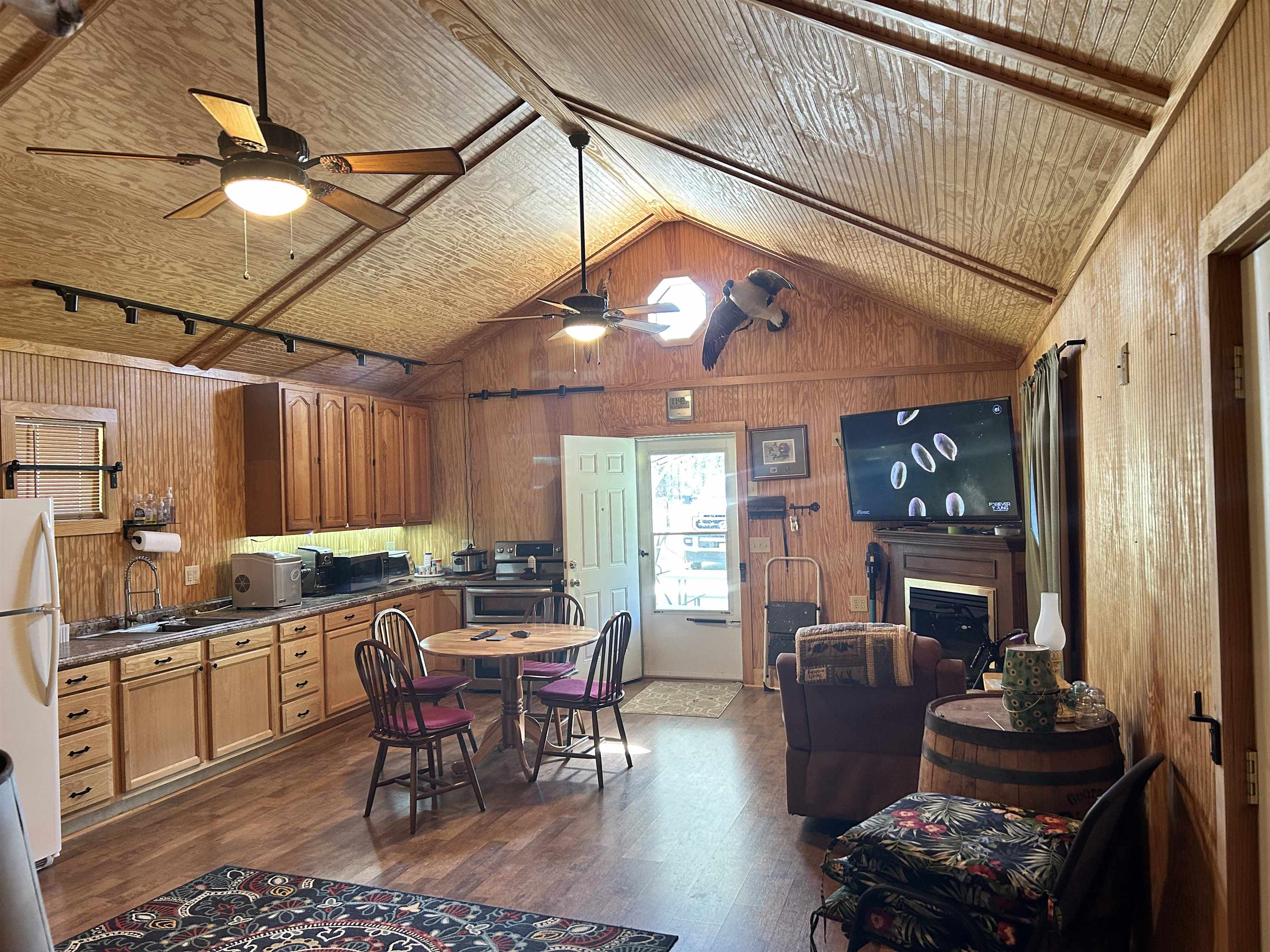 187 Ibis Ln. Property Photo 19