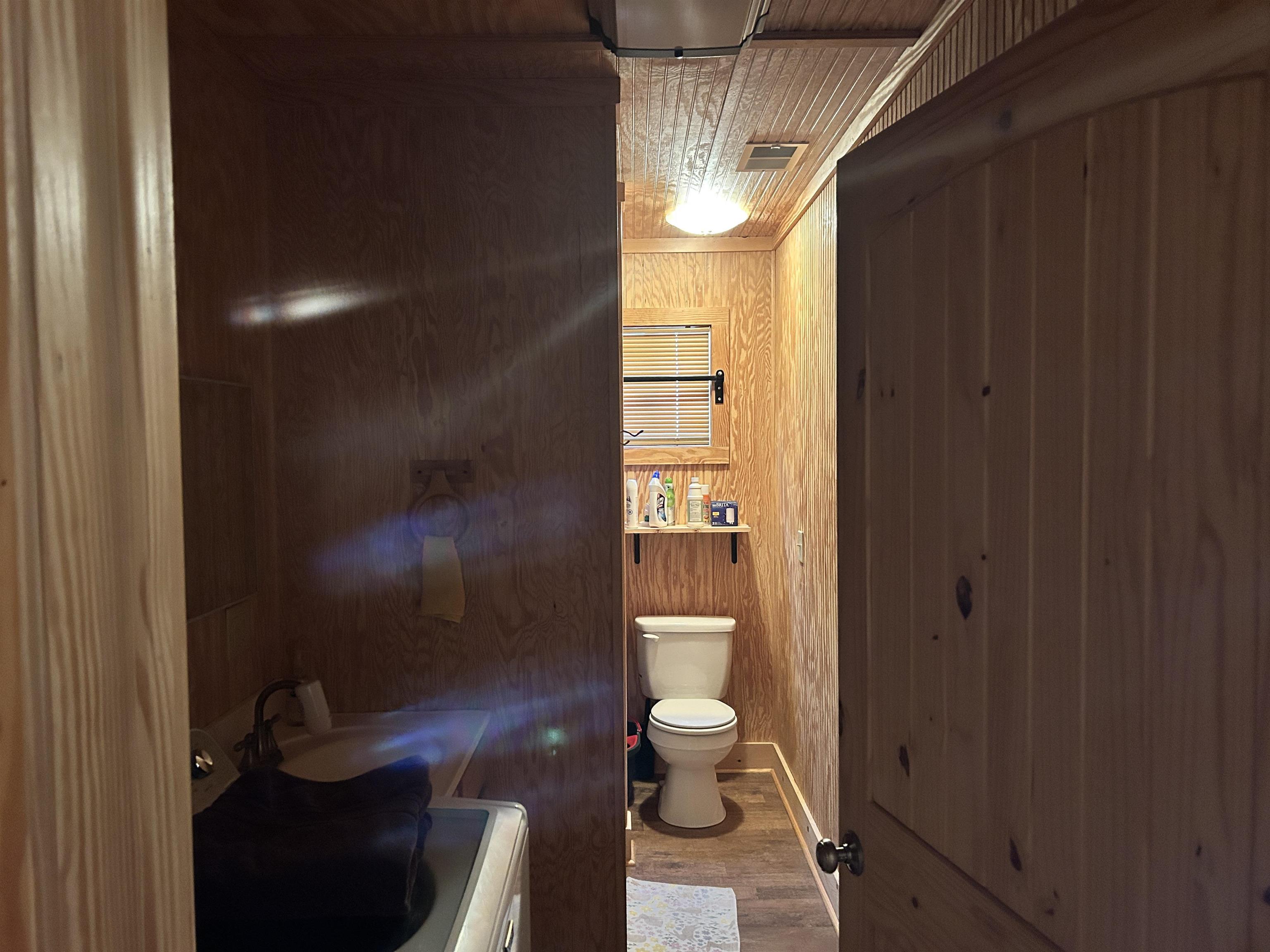 187 Ibis Ln. Property Photo 21