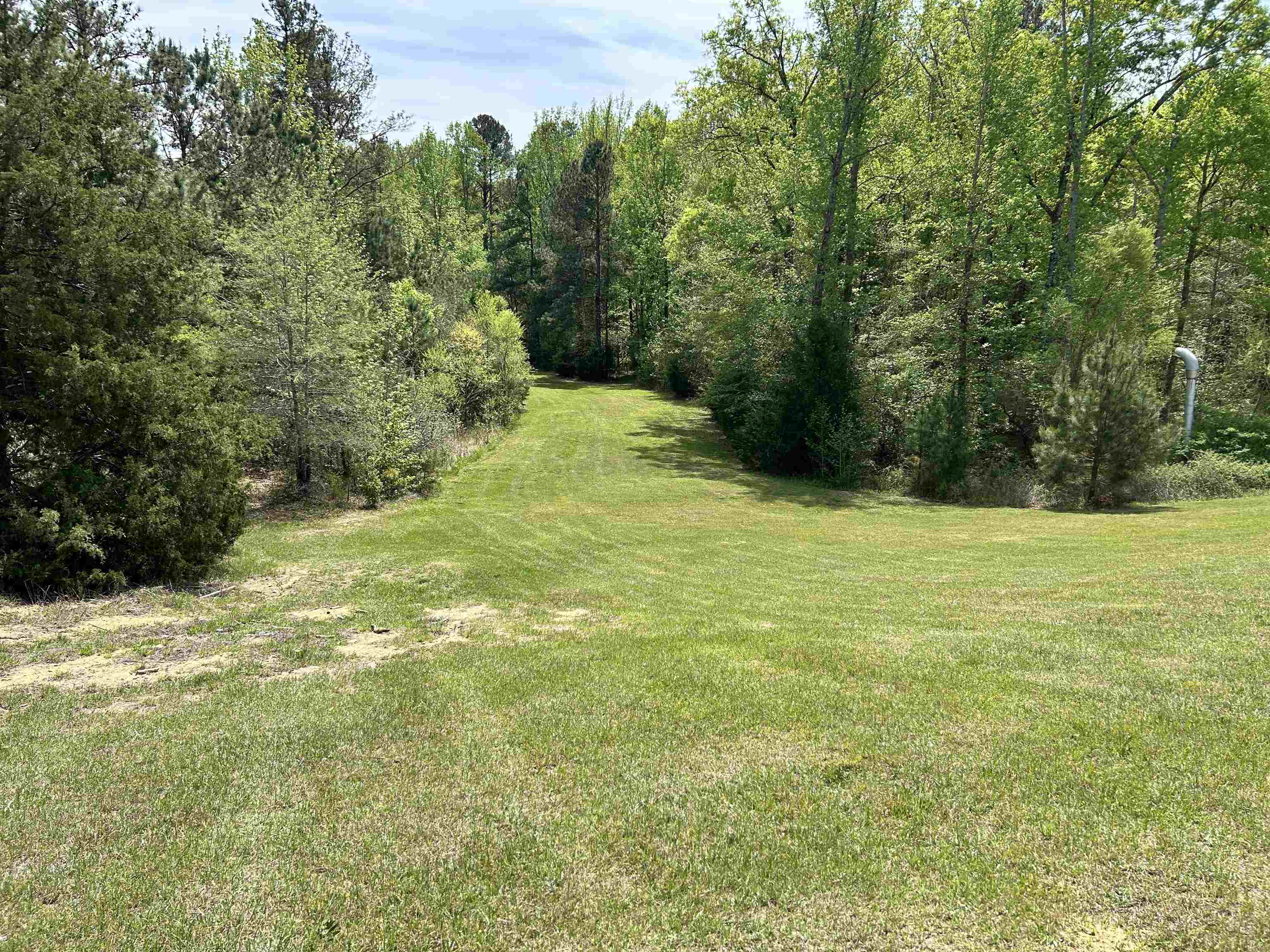 187 Ibis Ln. Property Photo 24