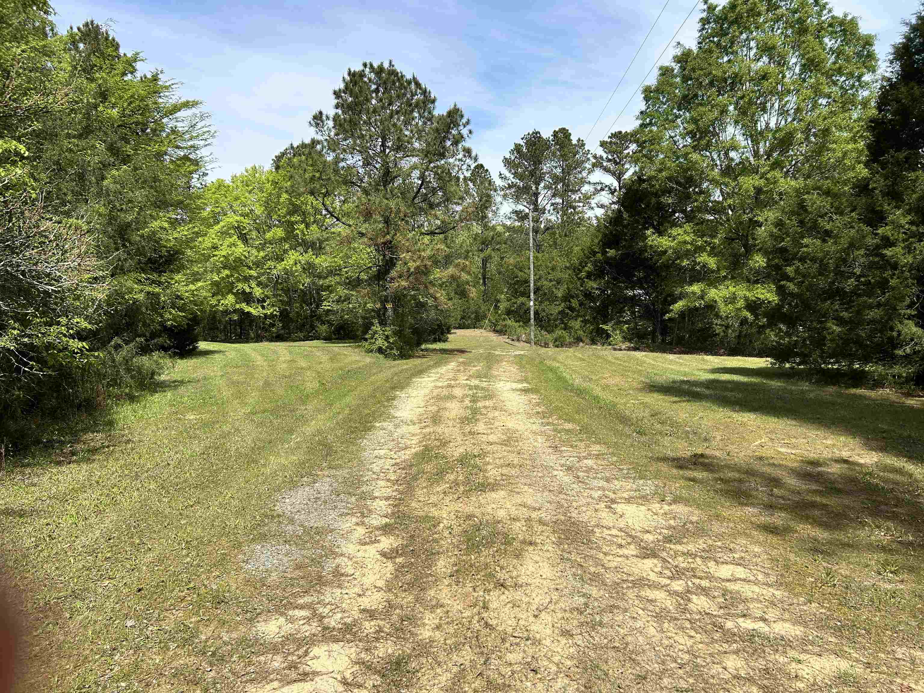 187 Ibis Ln. Property Photo 25