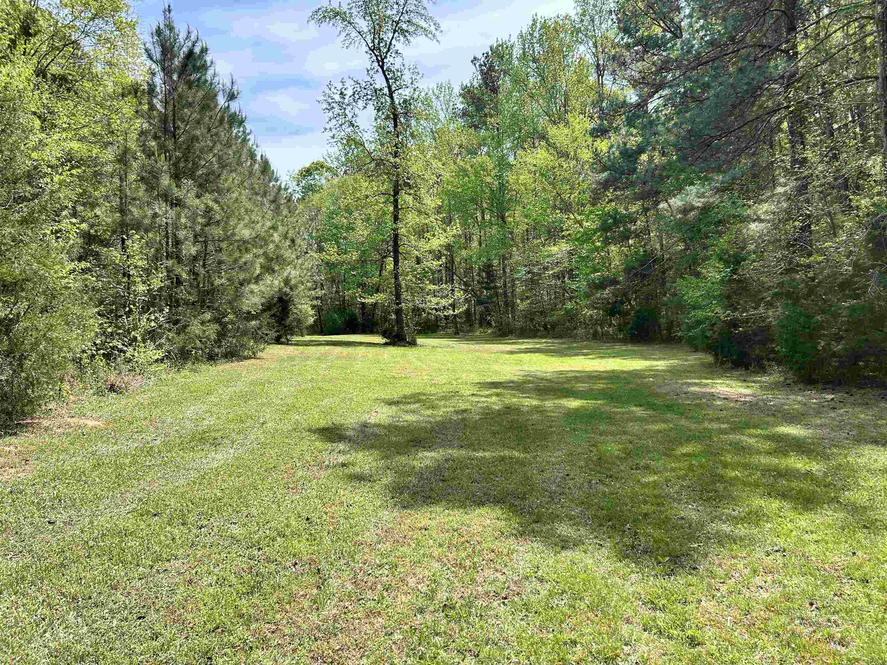 187 Ibis Ln. Property Photo 26