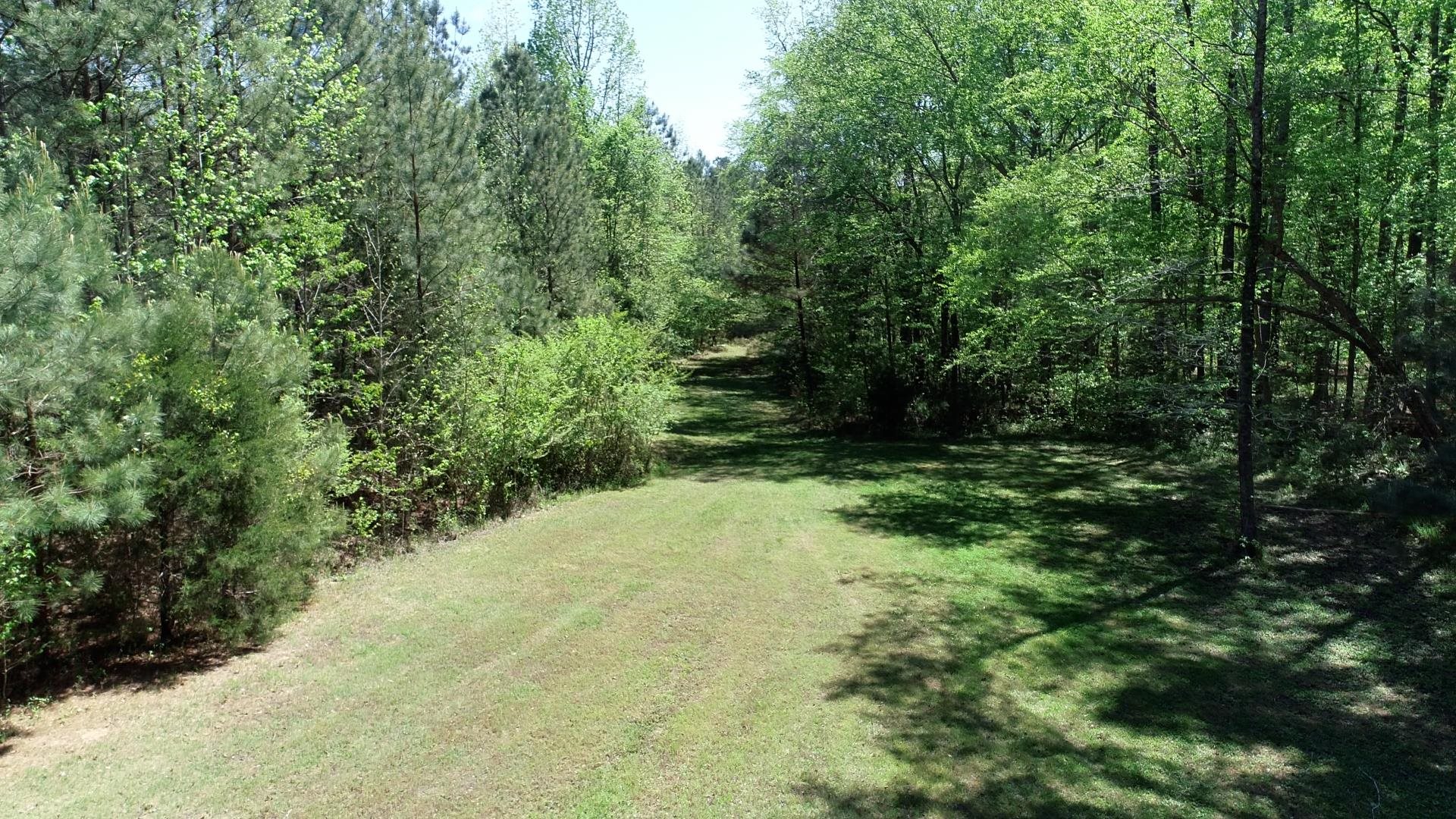 187 Ibis Ln. Property Photo 59