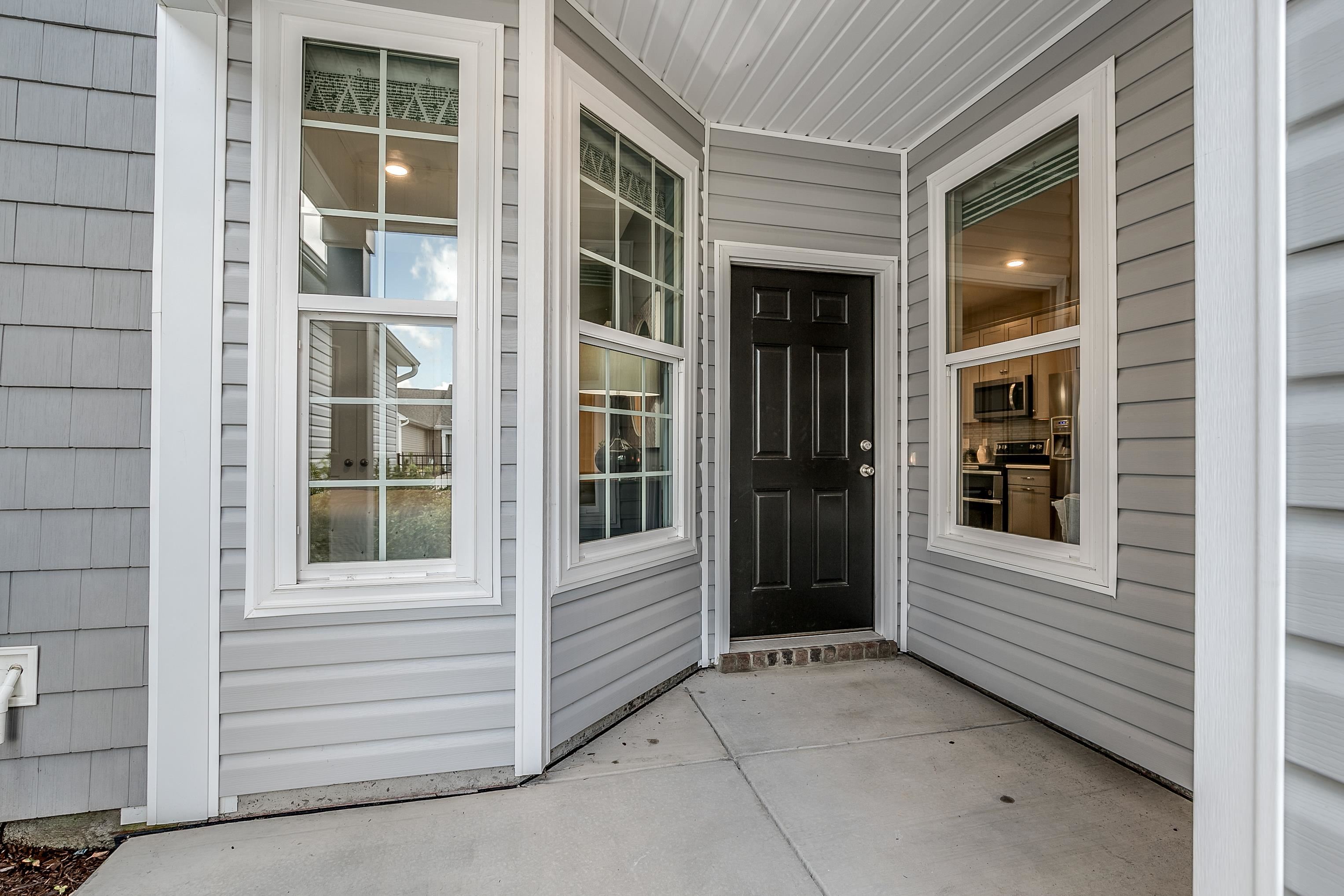 Tbd2 Hartington St Property Photo 9