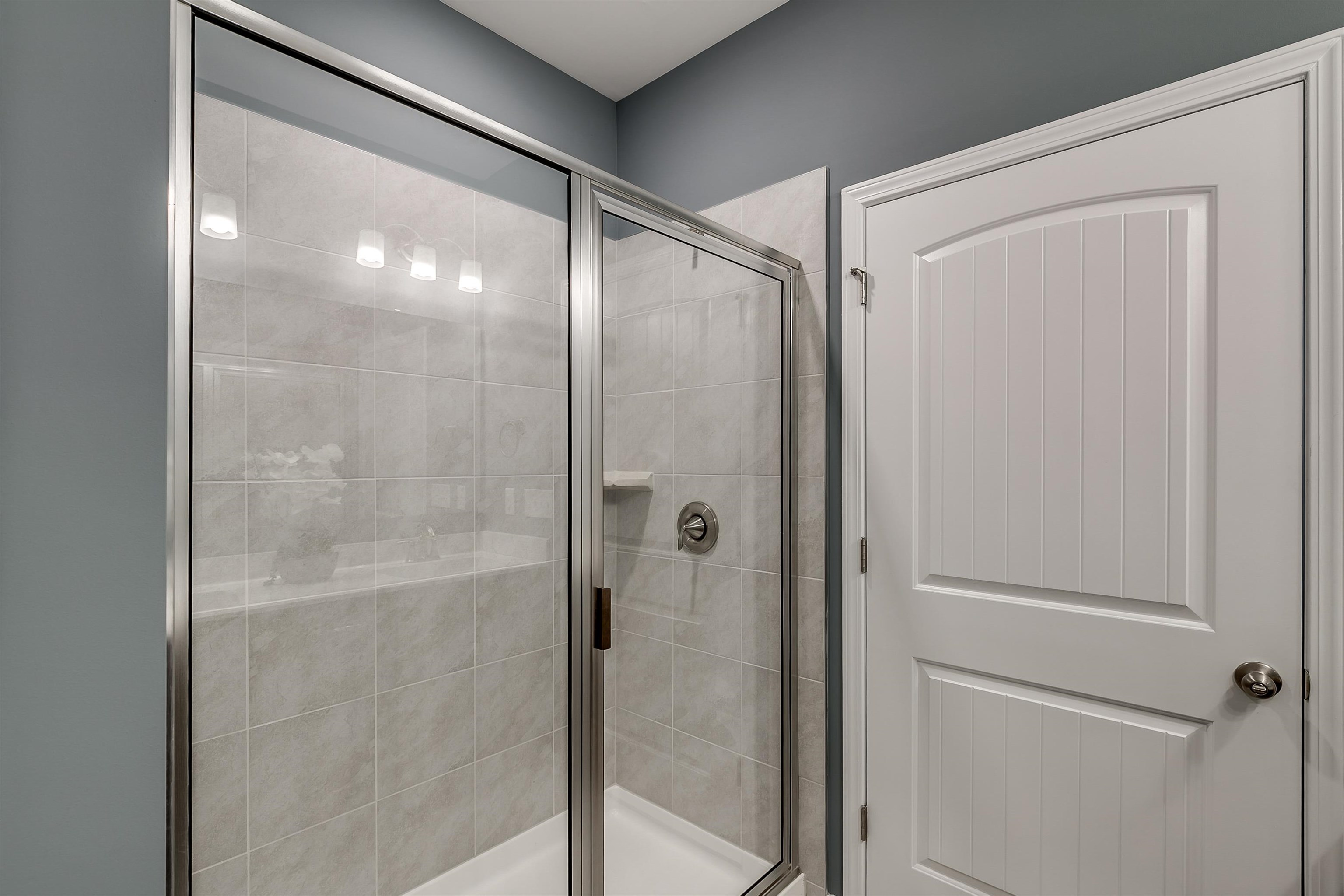 Tbd2 Hartington St Property Photo 18