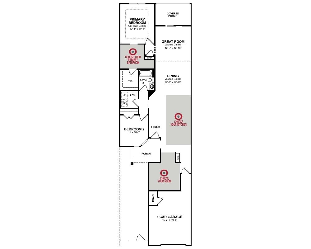Tbd2 Hartington St Property Photo 35