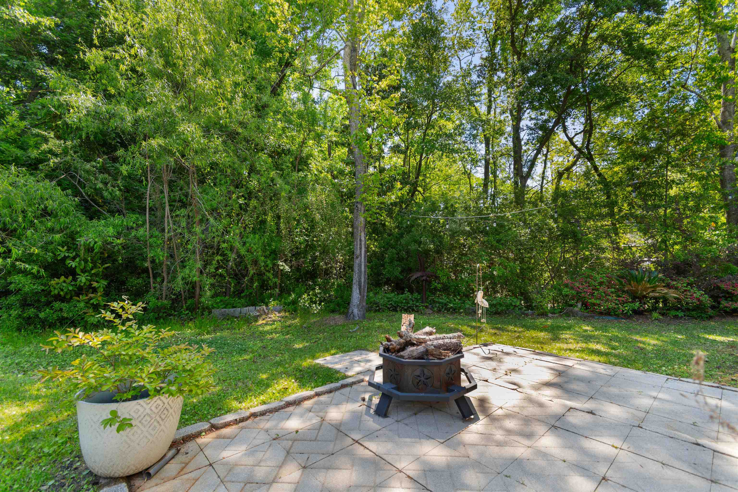 4387 Mccorsley Ave. Property Photo 34