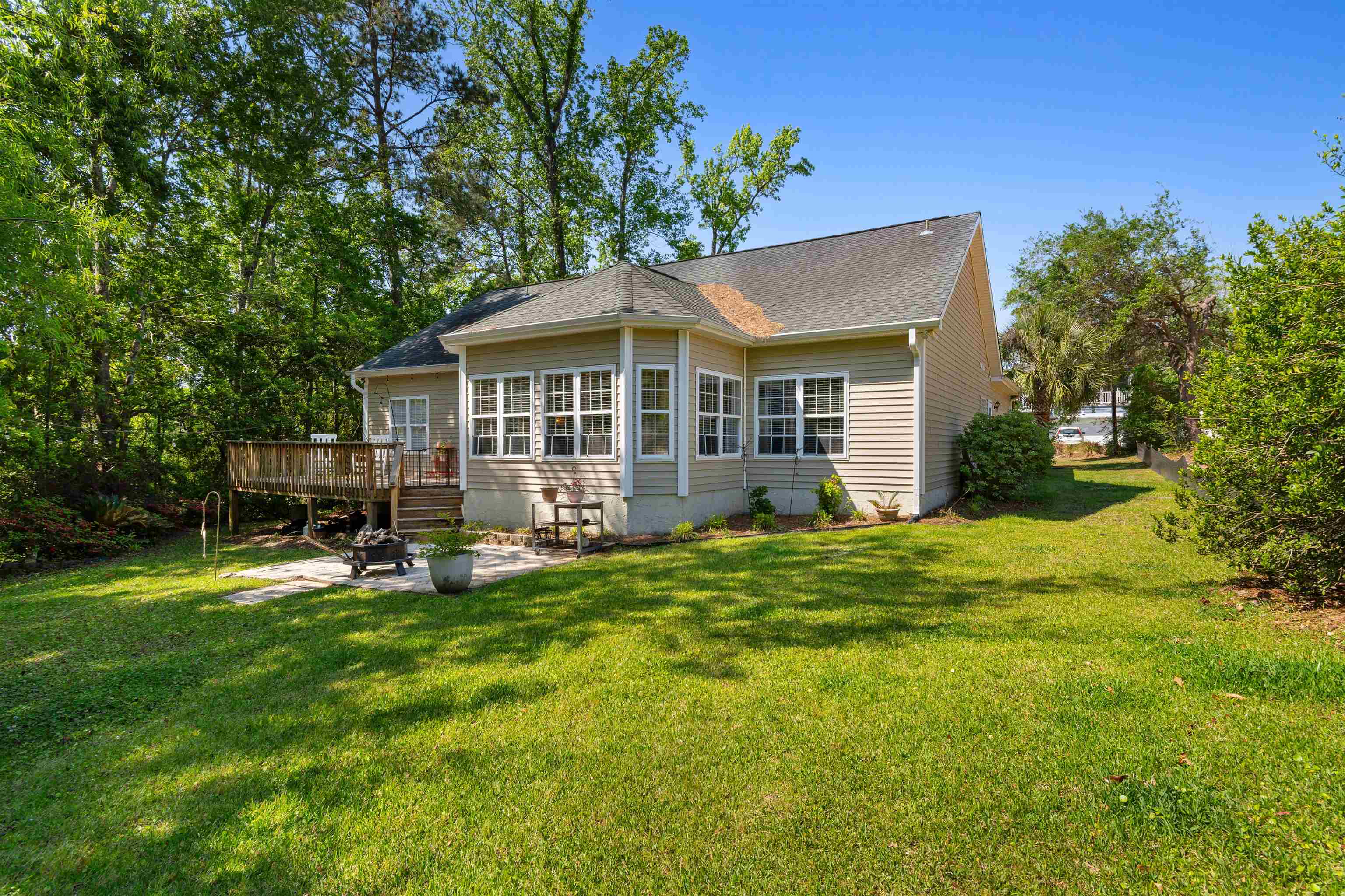 4387 Mccorsley Ave. Property Photo 35