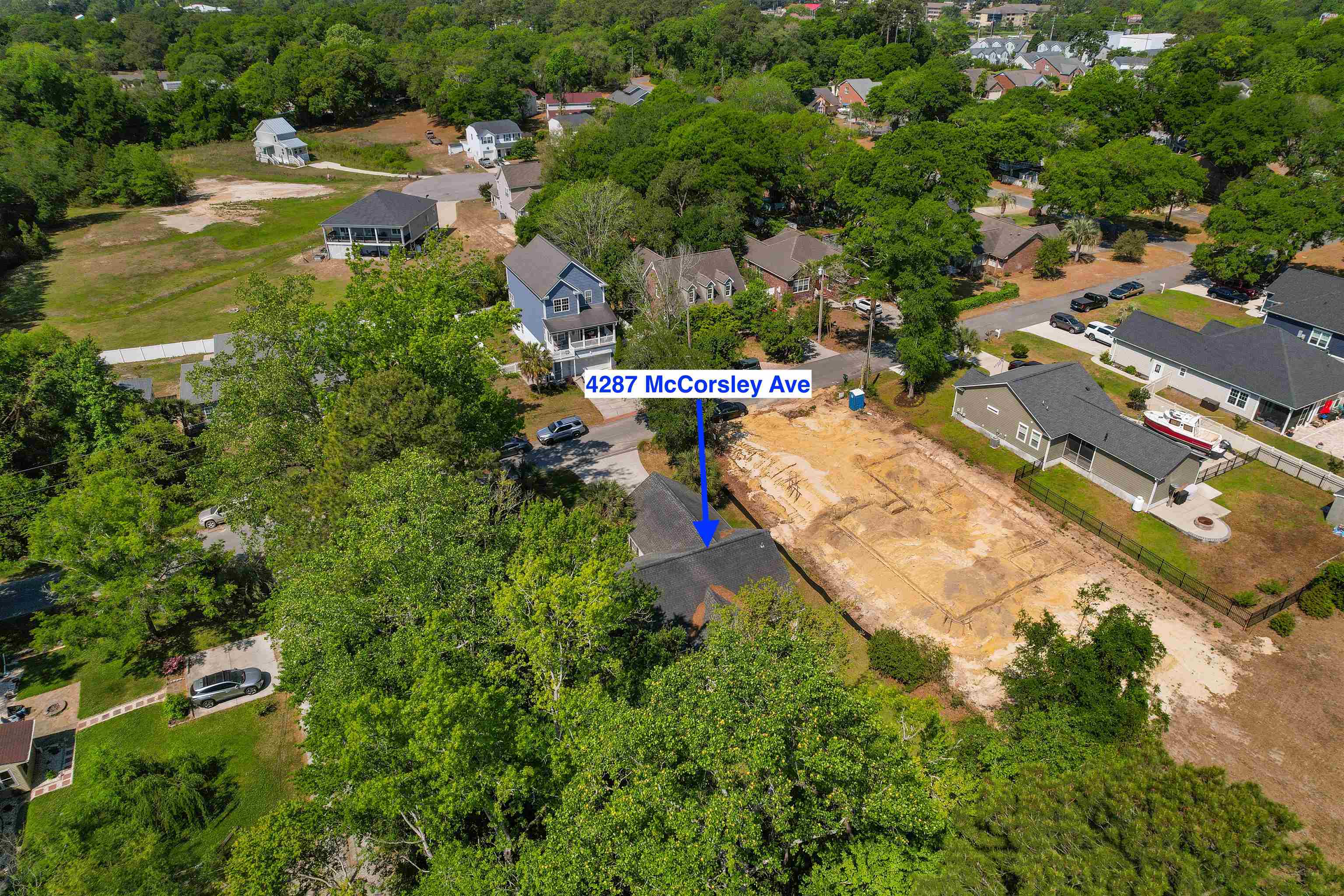 4387 Mccorsley Ave. Property Photo 41