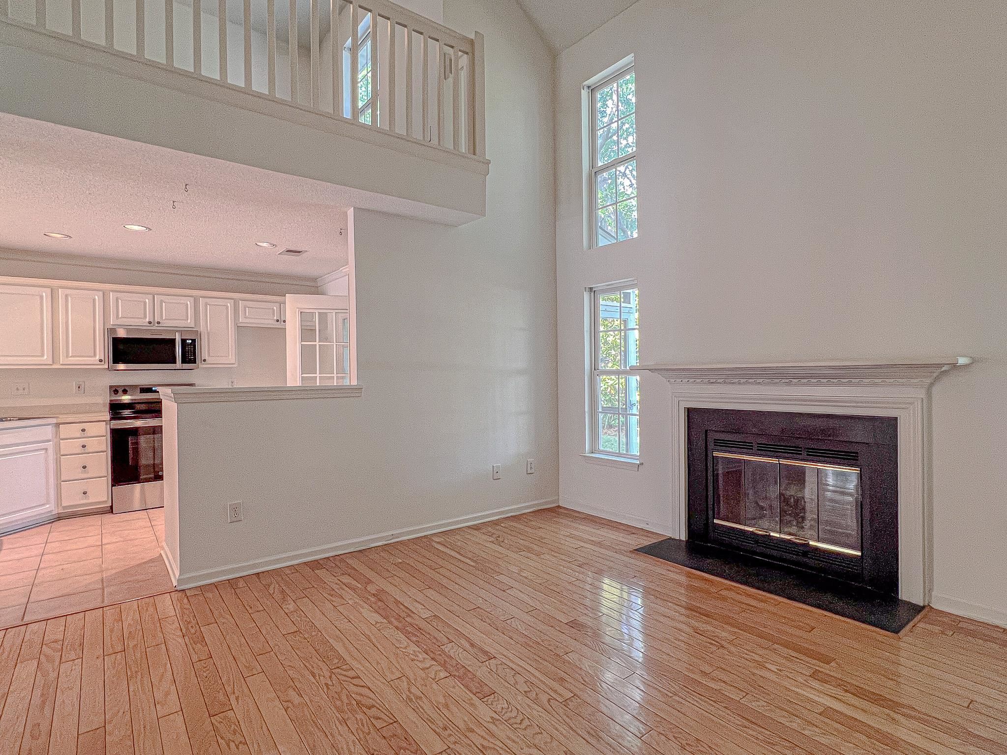 113 Pembroke Pl. Property Photo 11