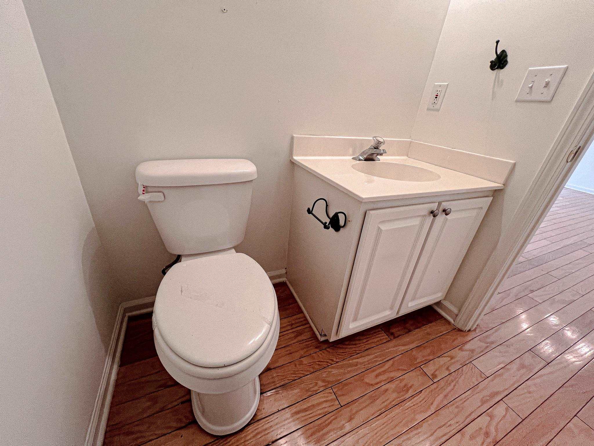 113 Pembroke Pl. Property Photo 13