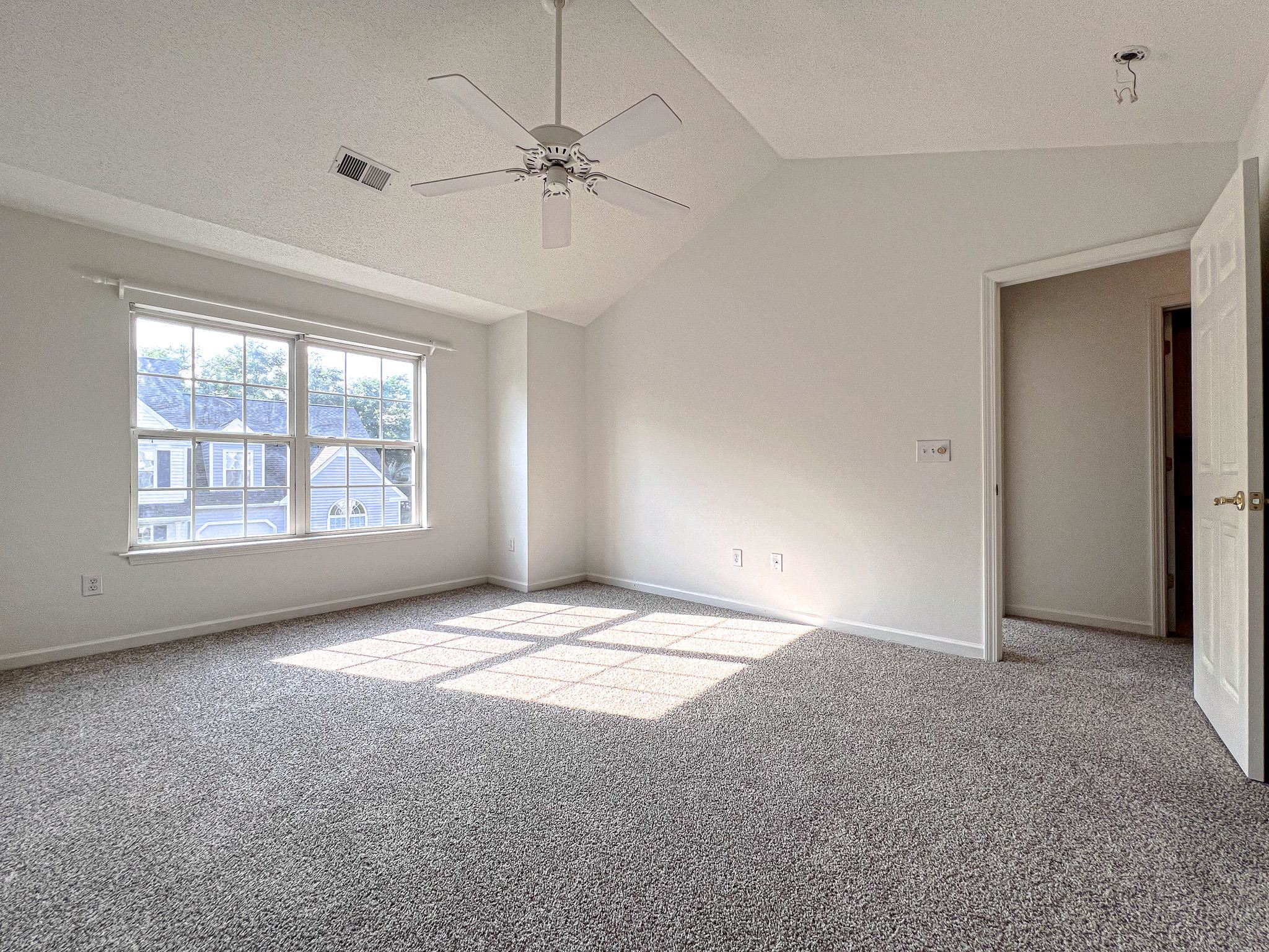 113 Pembroke Pl. Property Photo 16