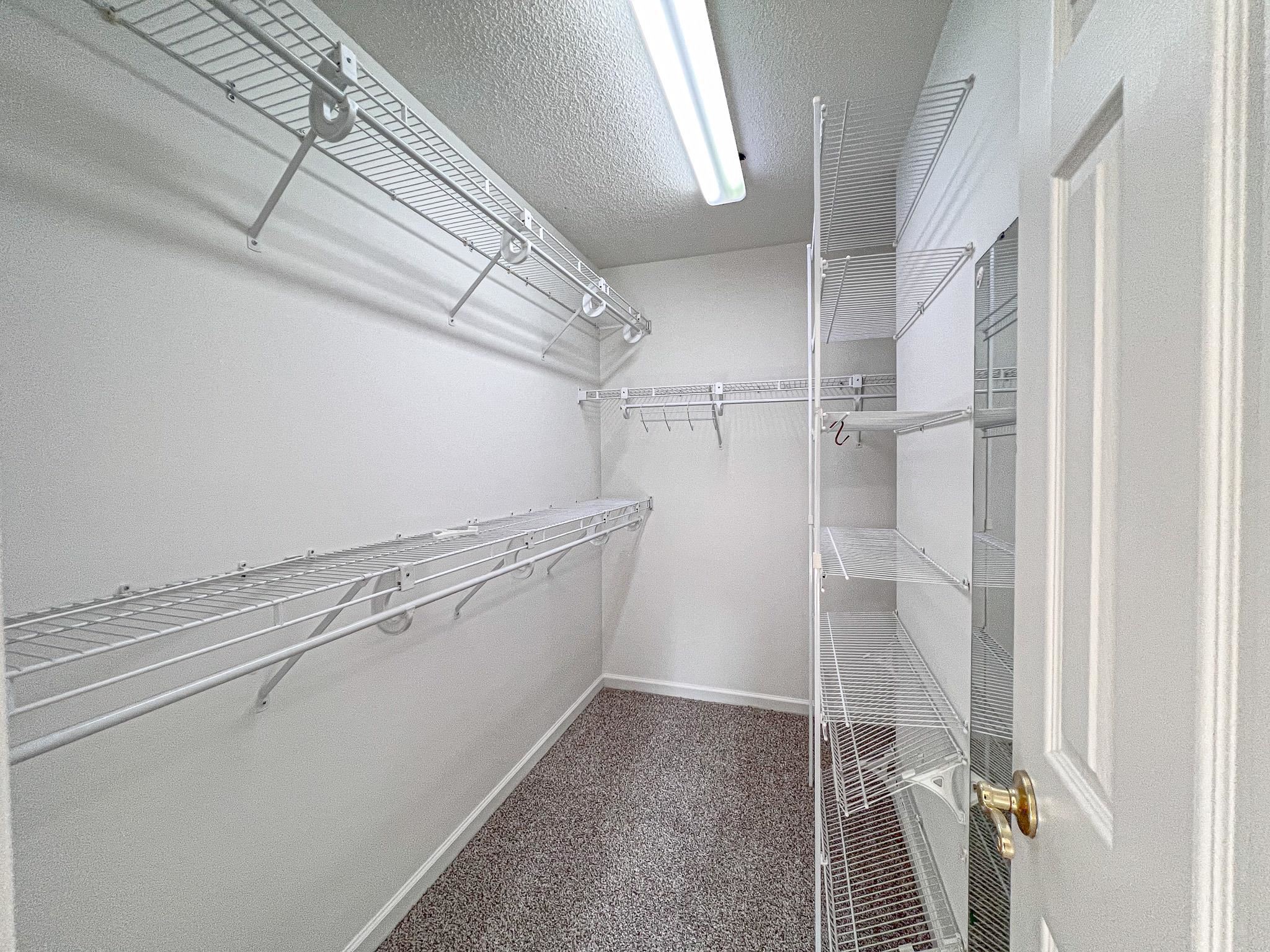 113 Pembroke Pl. Property Photo 19