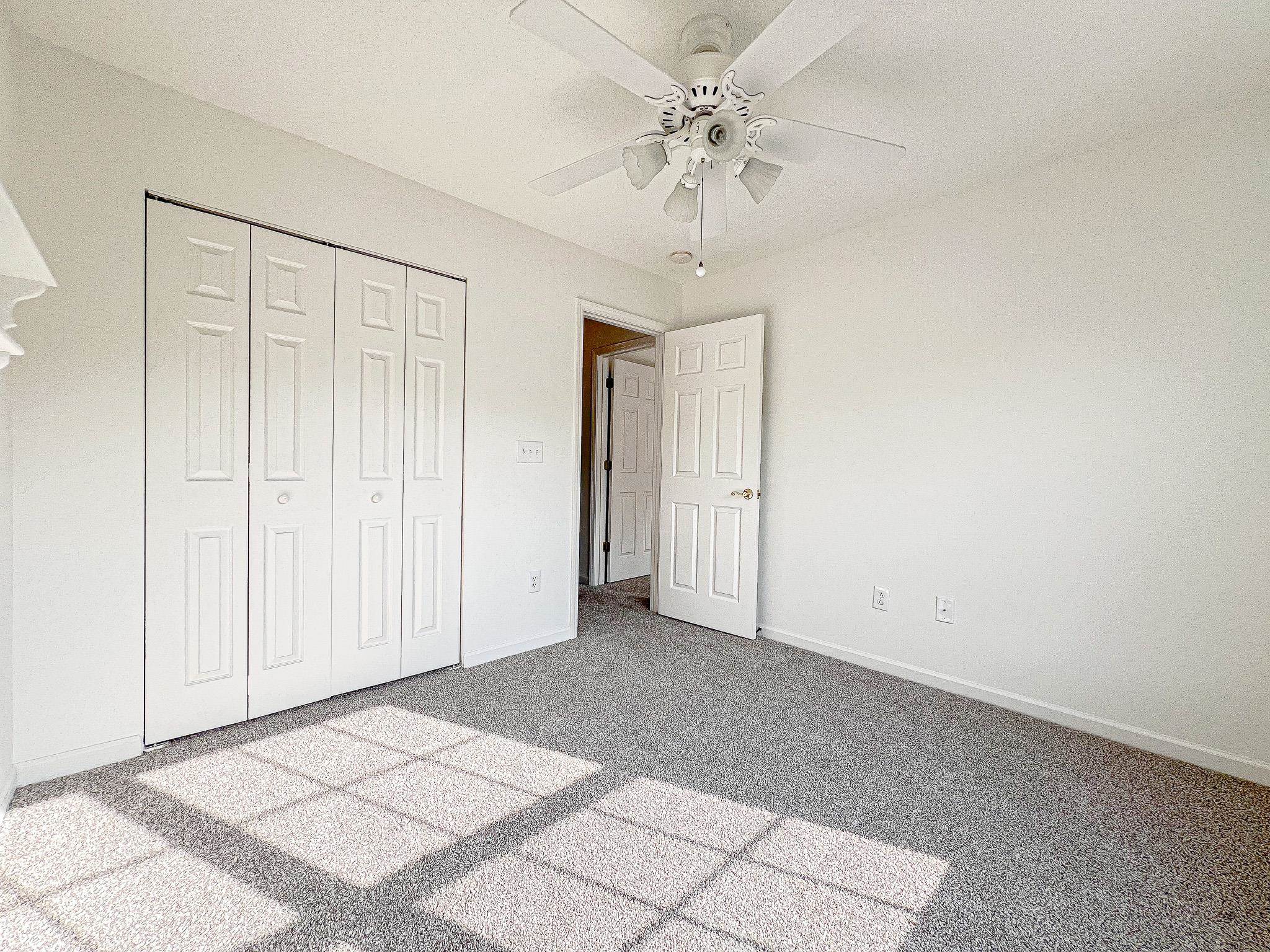 113 Pembroke Pl. Property Photo 21
