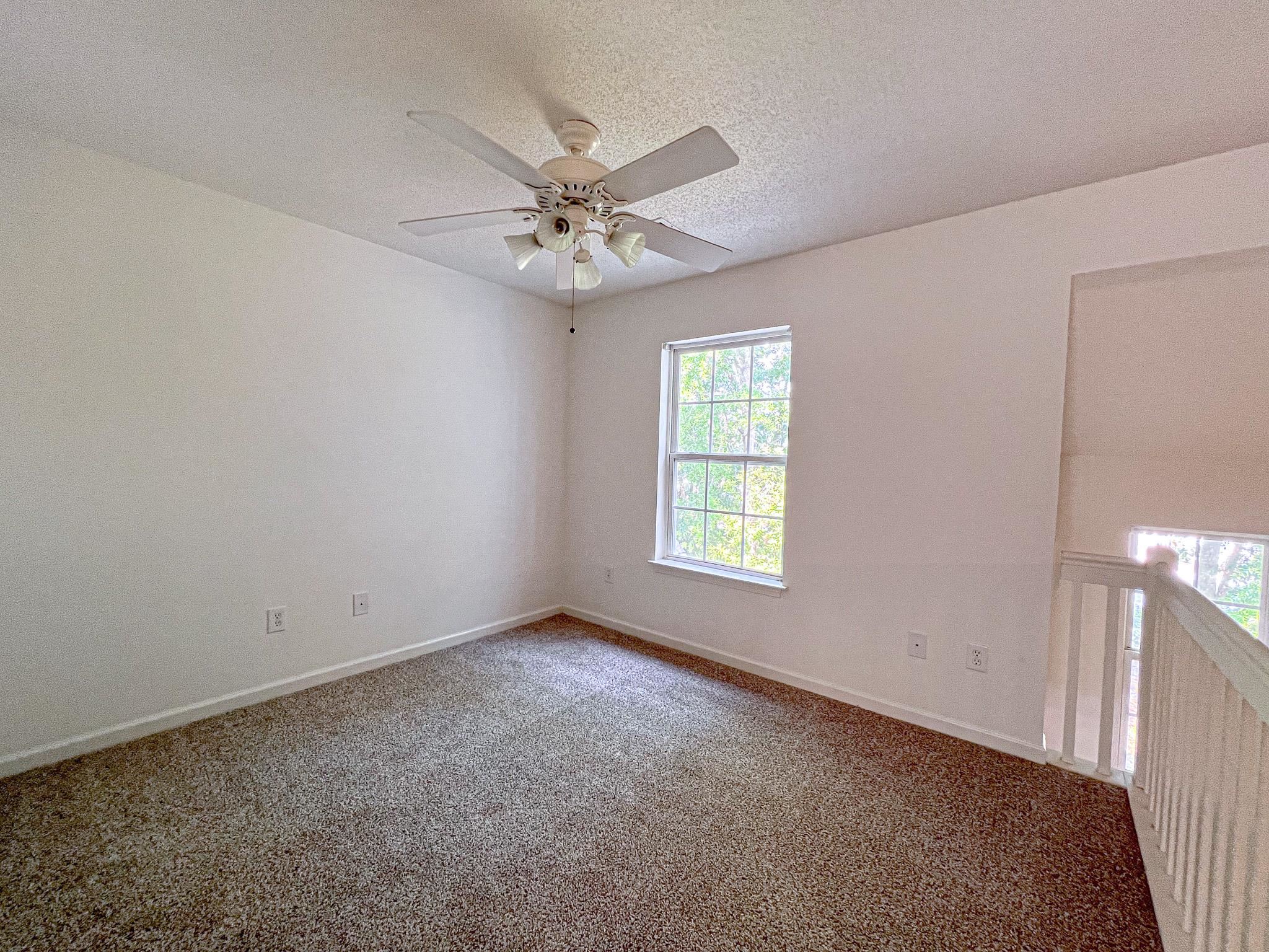 113 Pembroke Pl. Property Photo 23