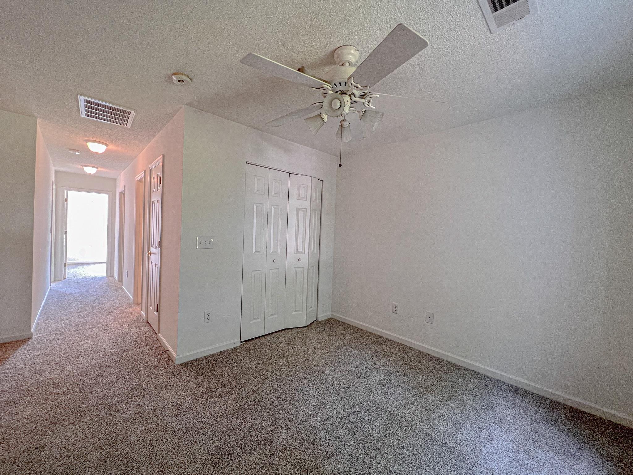 113 Pembroke Pl. Property Photo 24