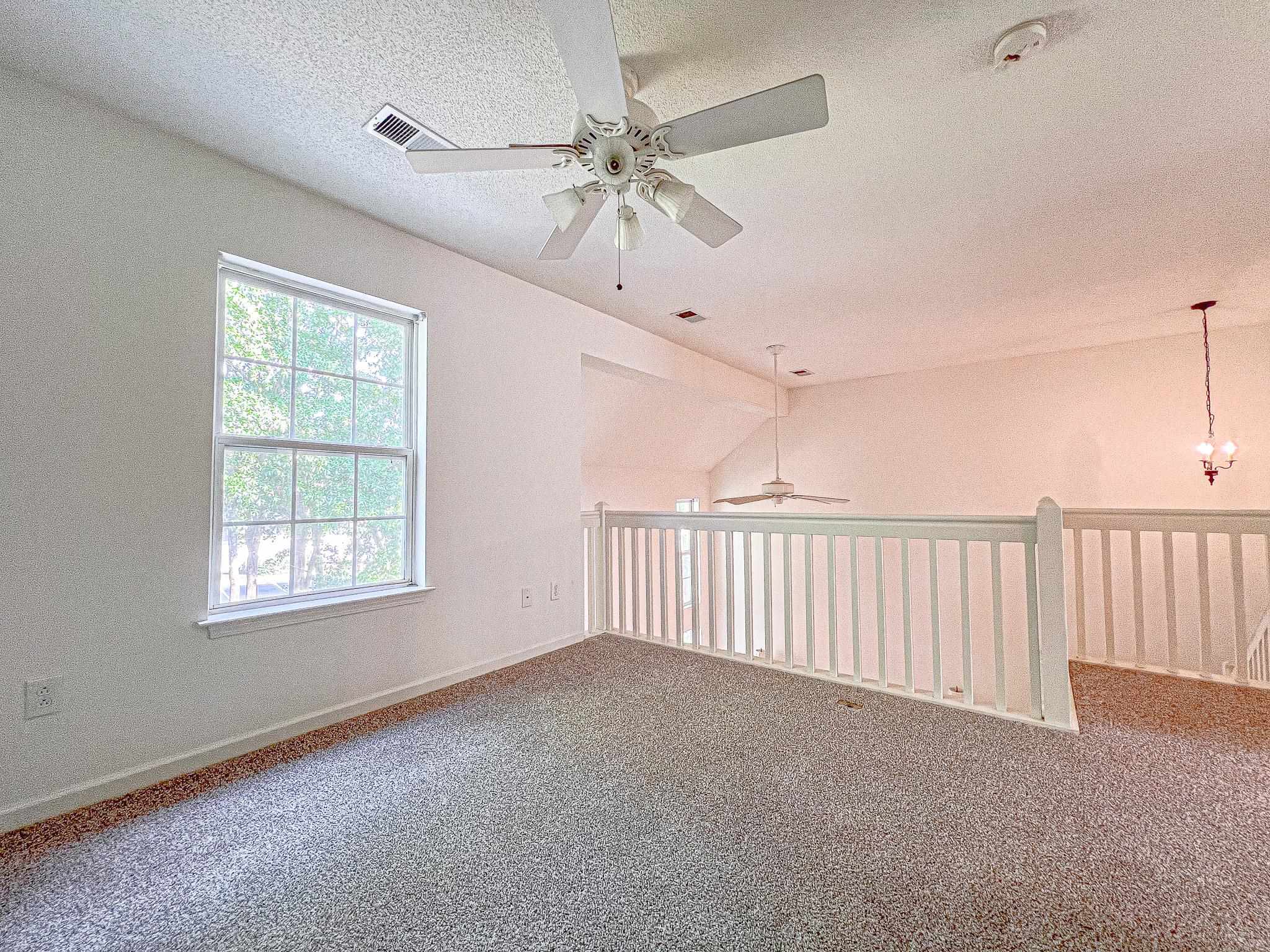 113 Pembroke Pl. Property Photo 25