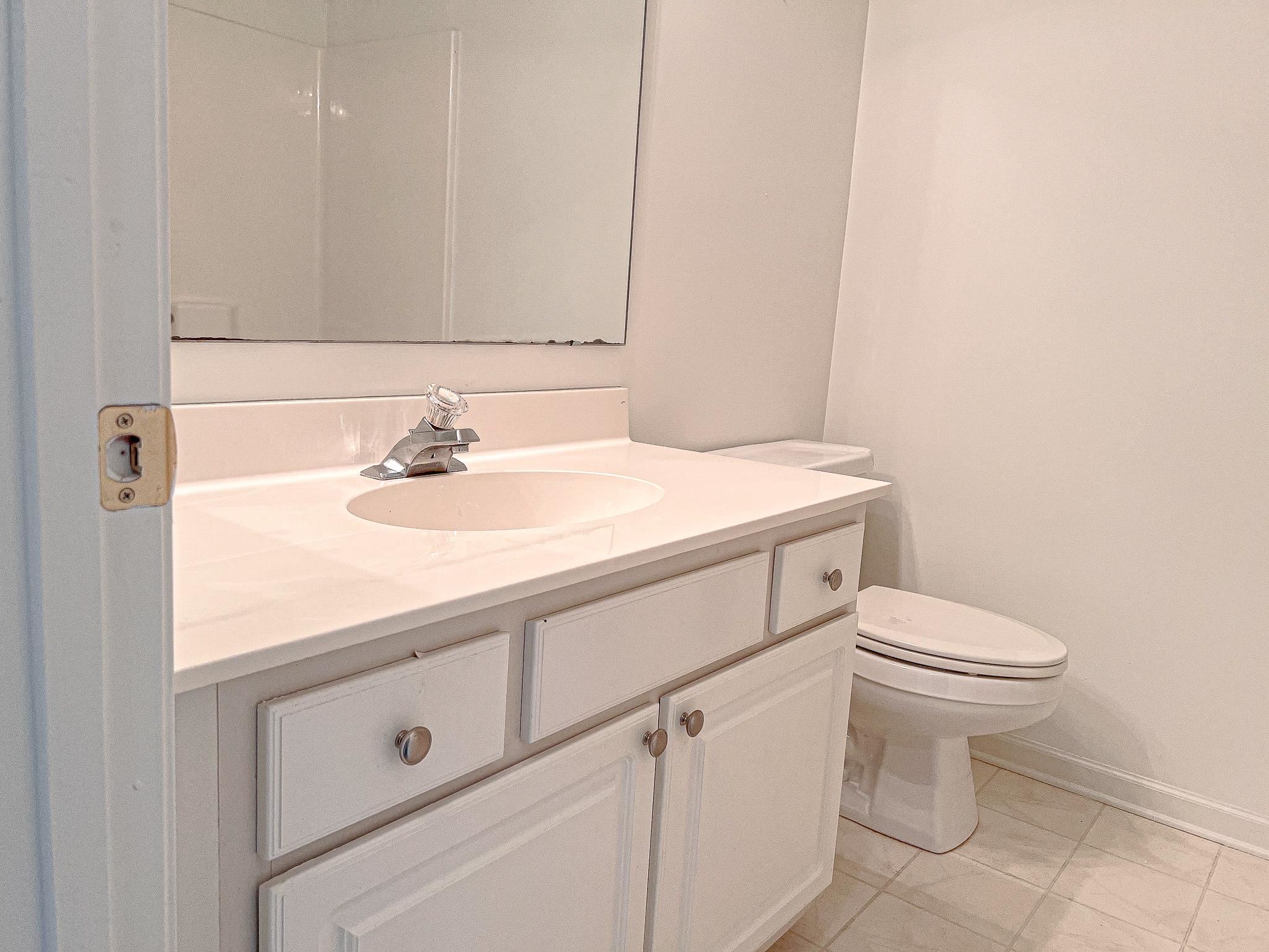 113 Pembroke Pl. Property Photo 26