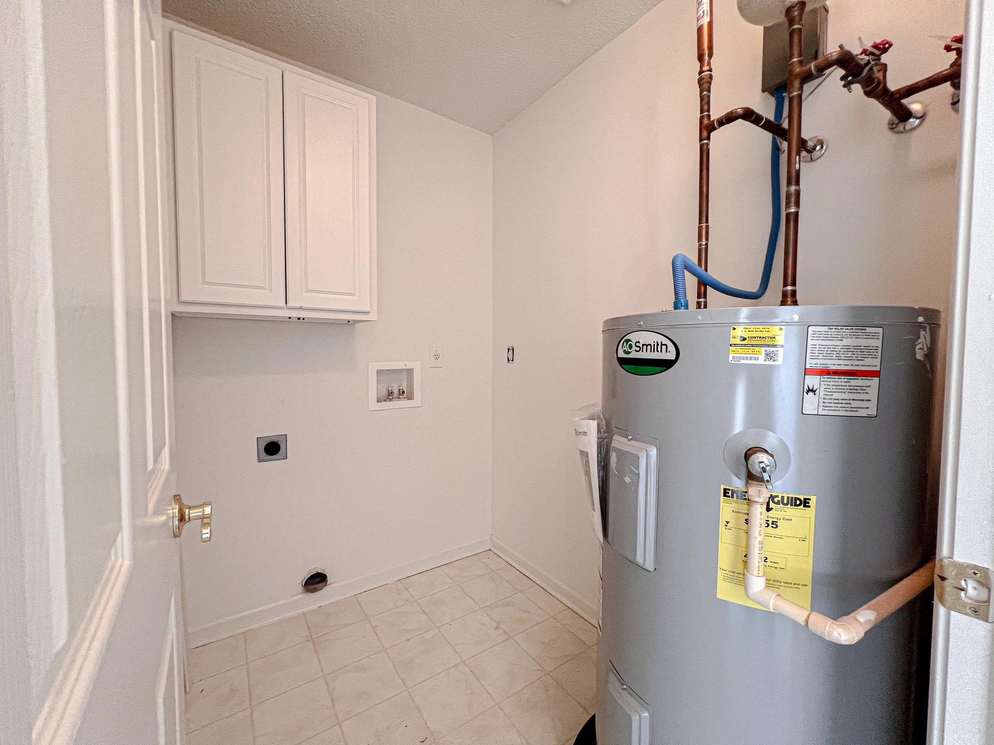113 Pembroke Pl. Property Photo 28