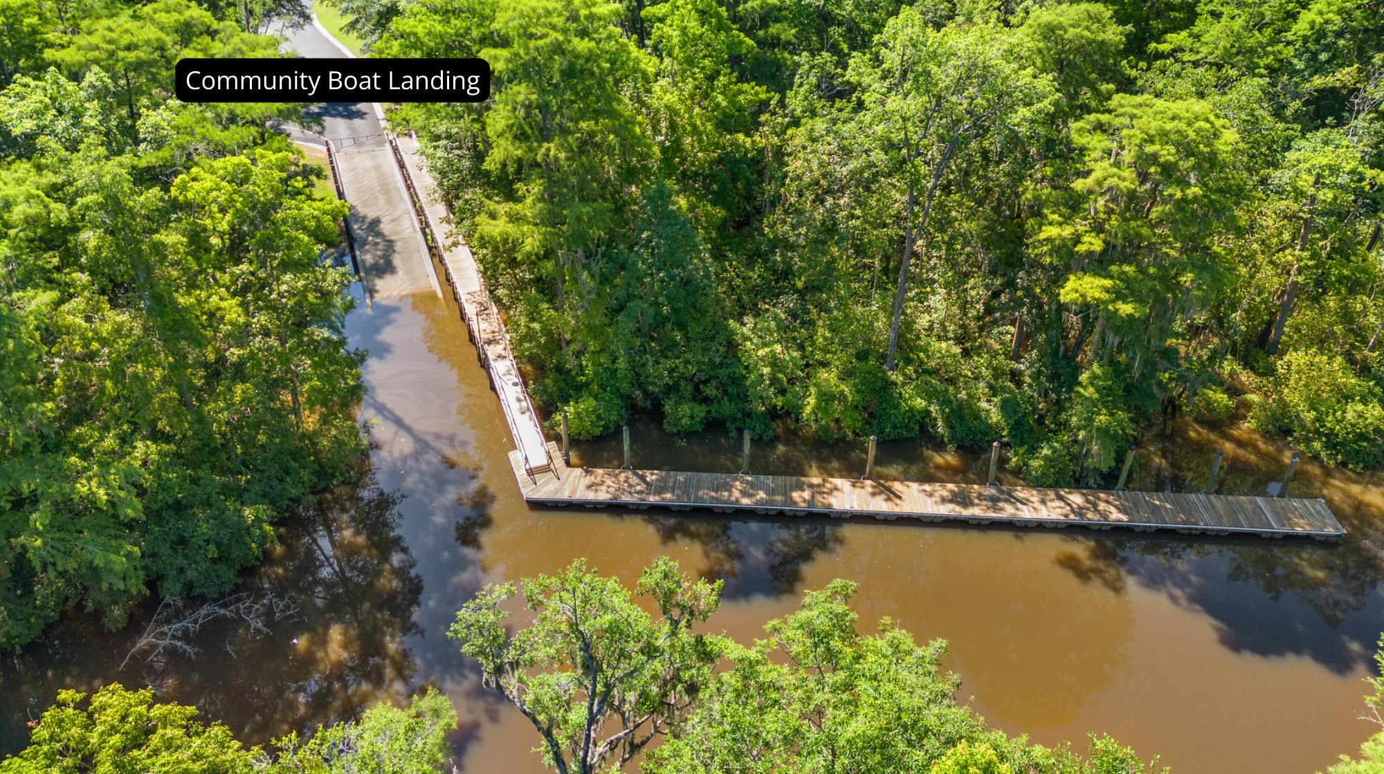 11 Sprig Ln. Property Photo 6