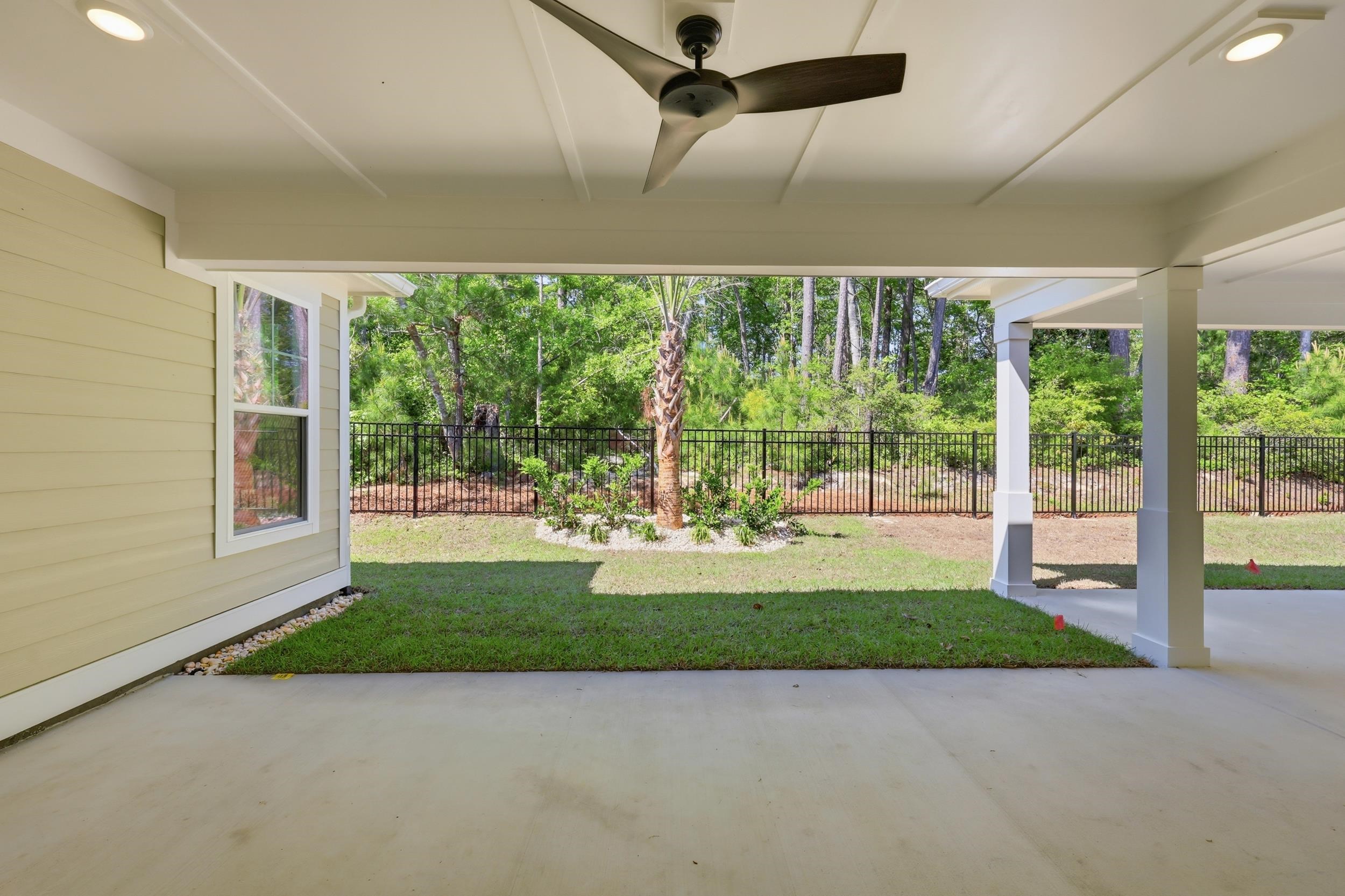 1992 Indigo Cove Way Property Photo 38