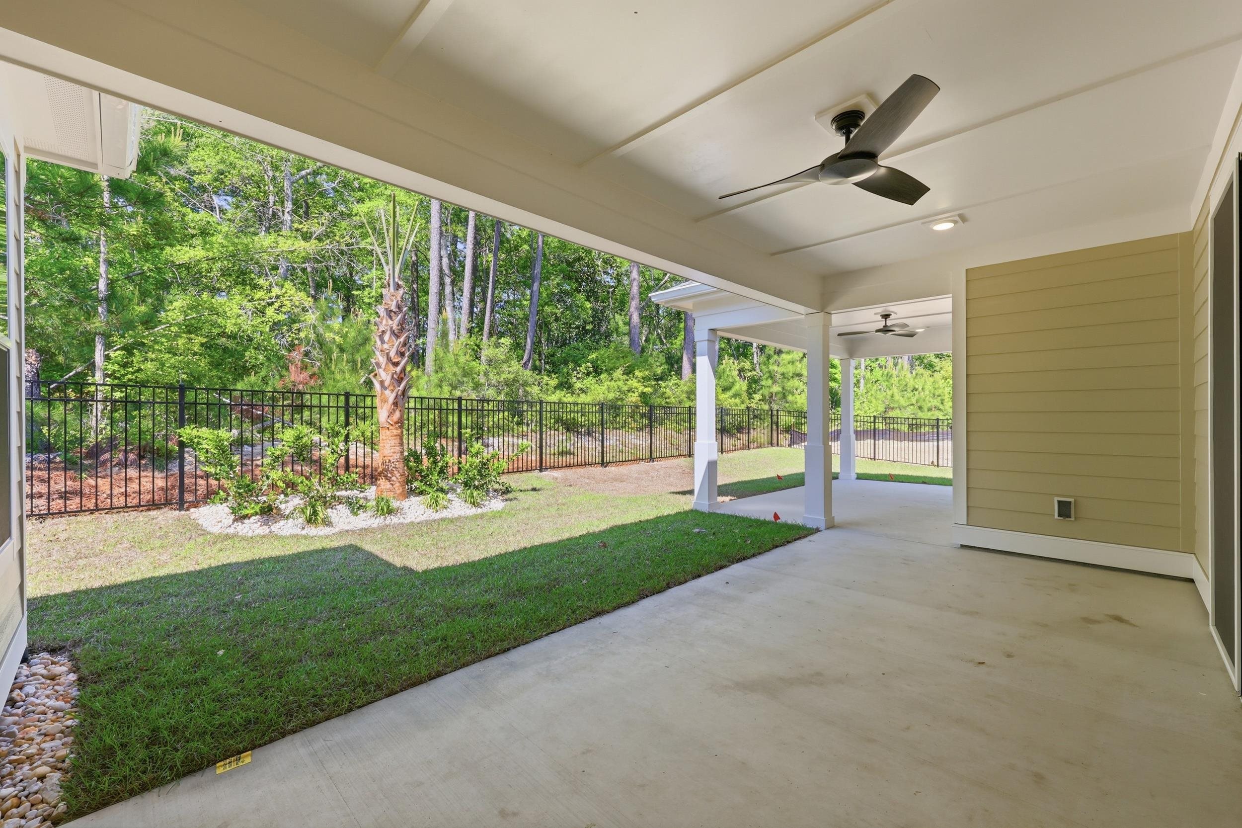1992 Indigo Cove Way Property Photo 42