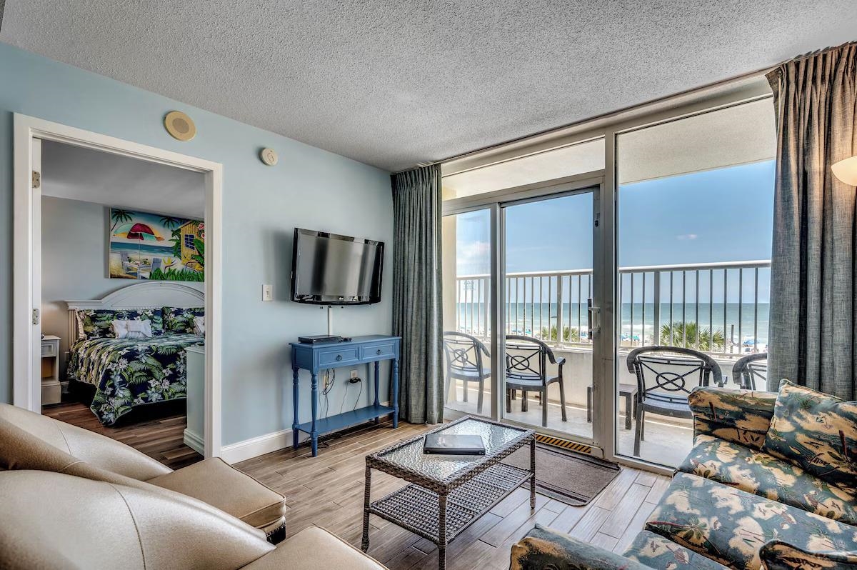 2000 N Ocean Blvd. Property Photo 6