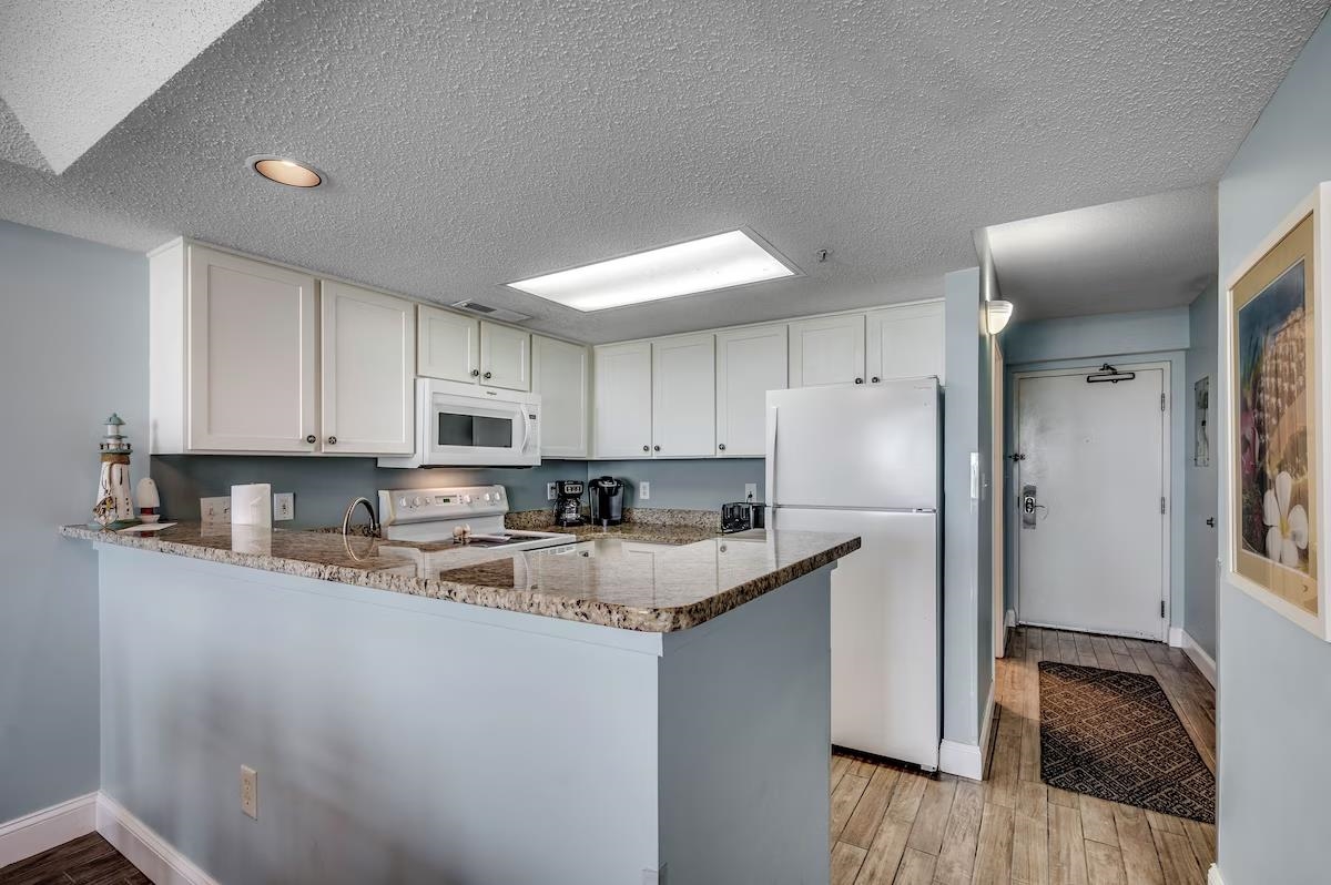 2000 N Ocean Blvd. Property Photo 12