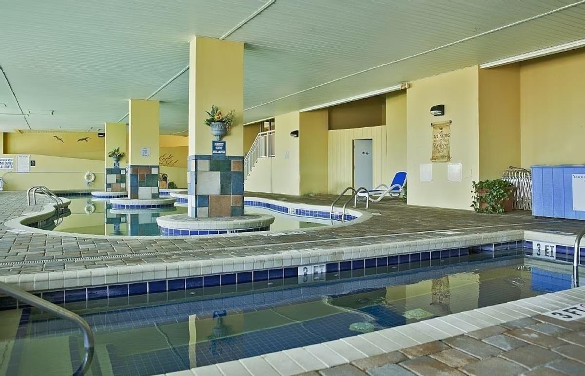 2000 N Ocean Blvd. Property Photo 27