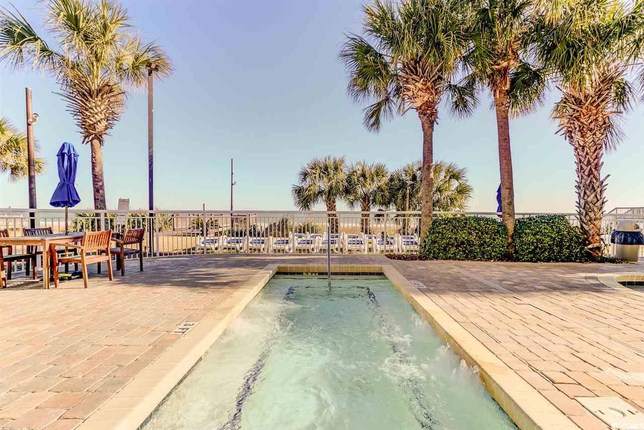 2000 N Ocean Blvd. Property Photo 33