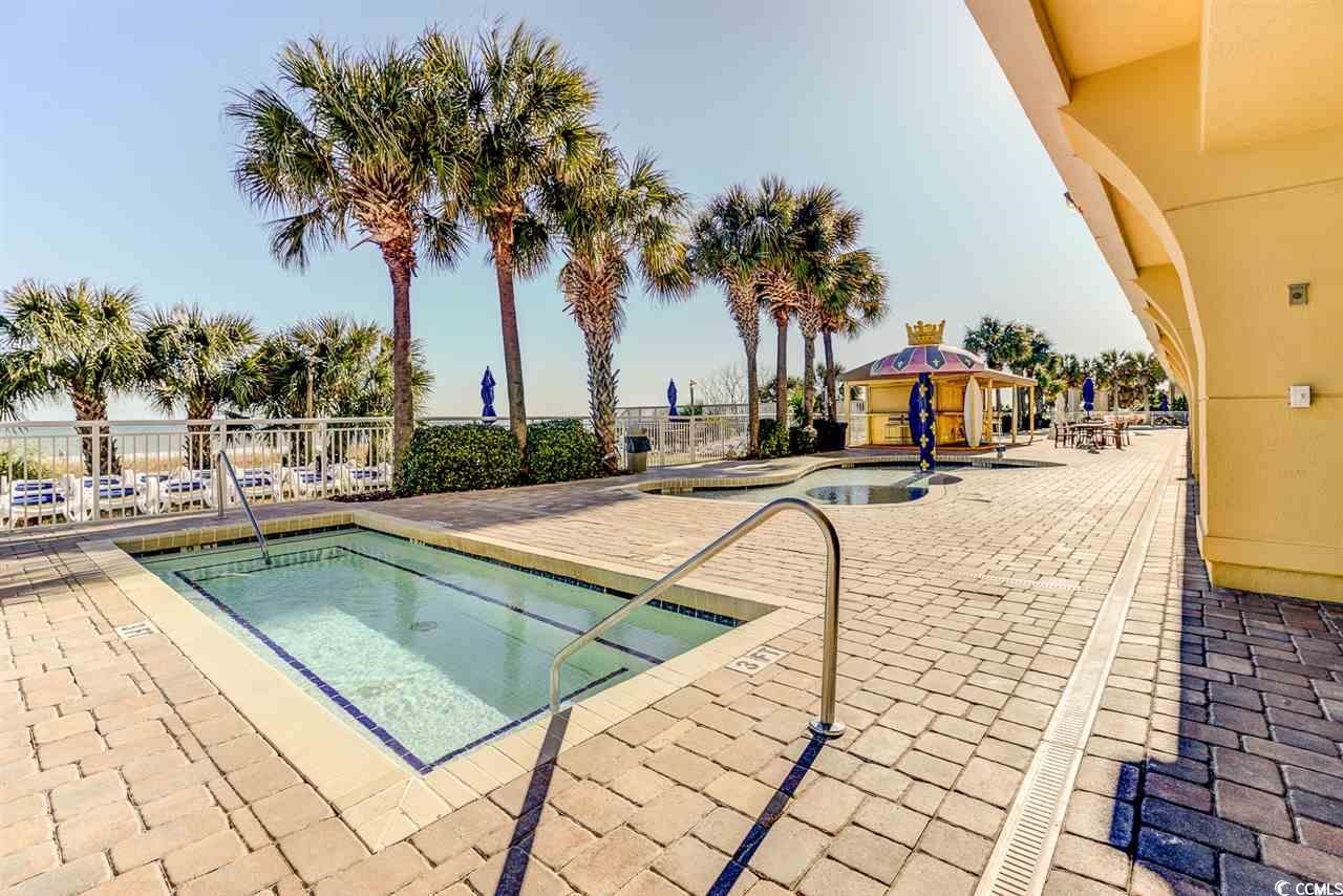 2000 N Ocean Blvd. Property Photo 34