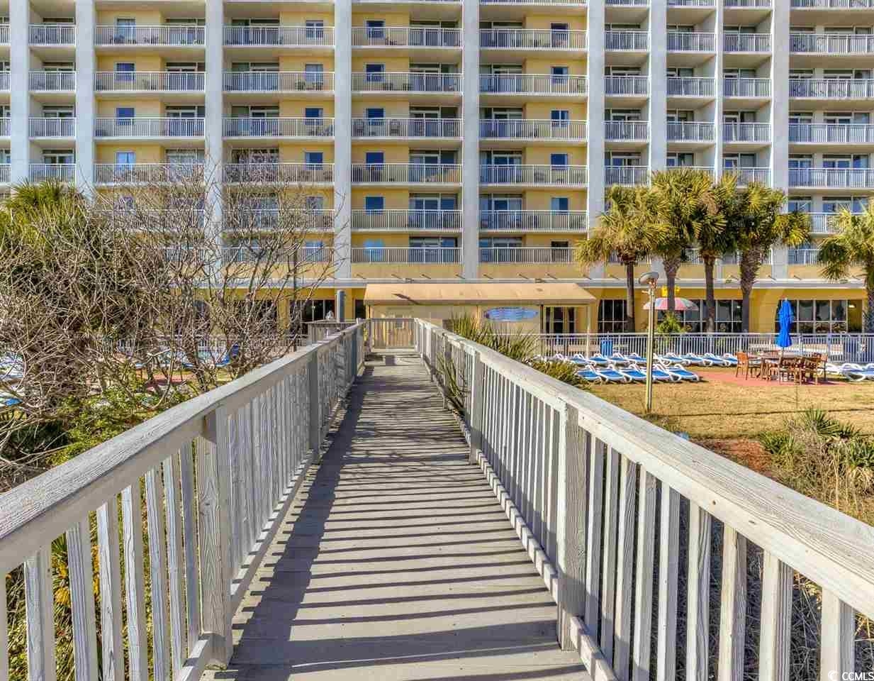 2000 N Ocean Blvd. Property Photo 36