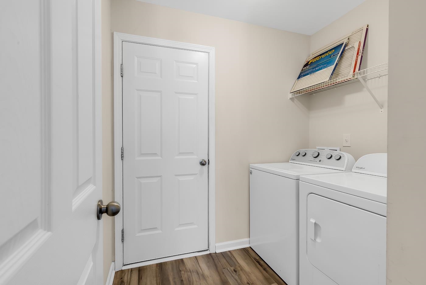 2241 Deerfield Ave. Property Photo 22