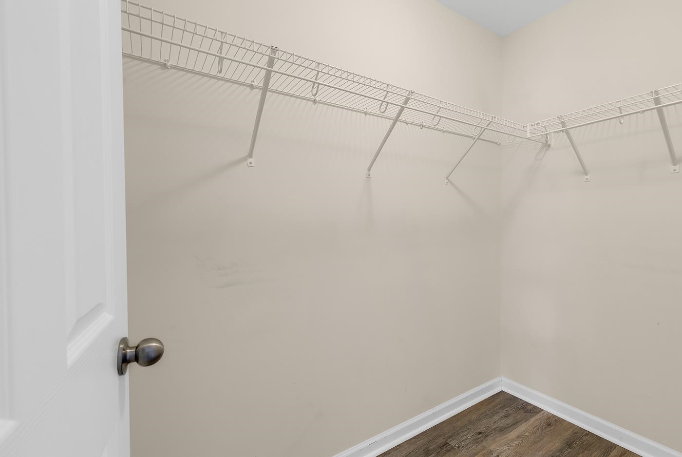 2241 Deerfield Ave. Property Photo 29