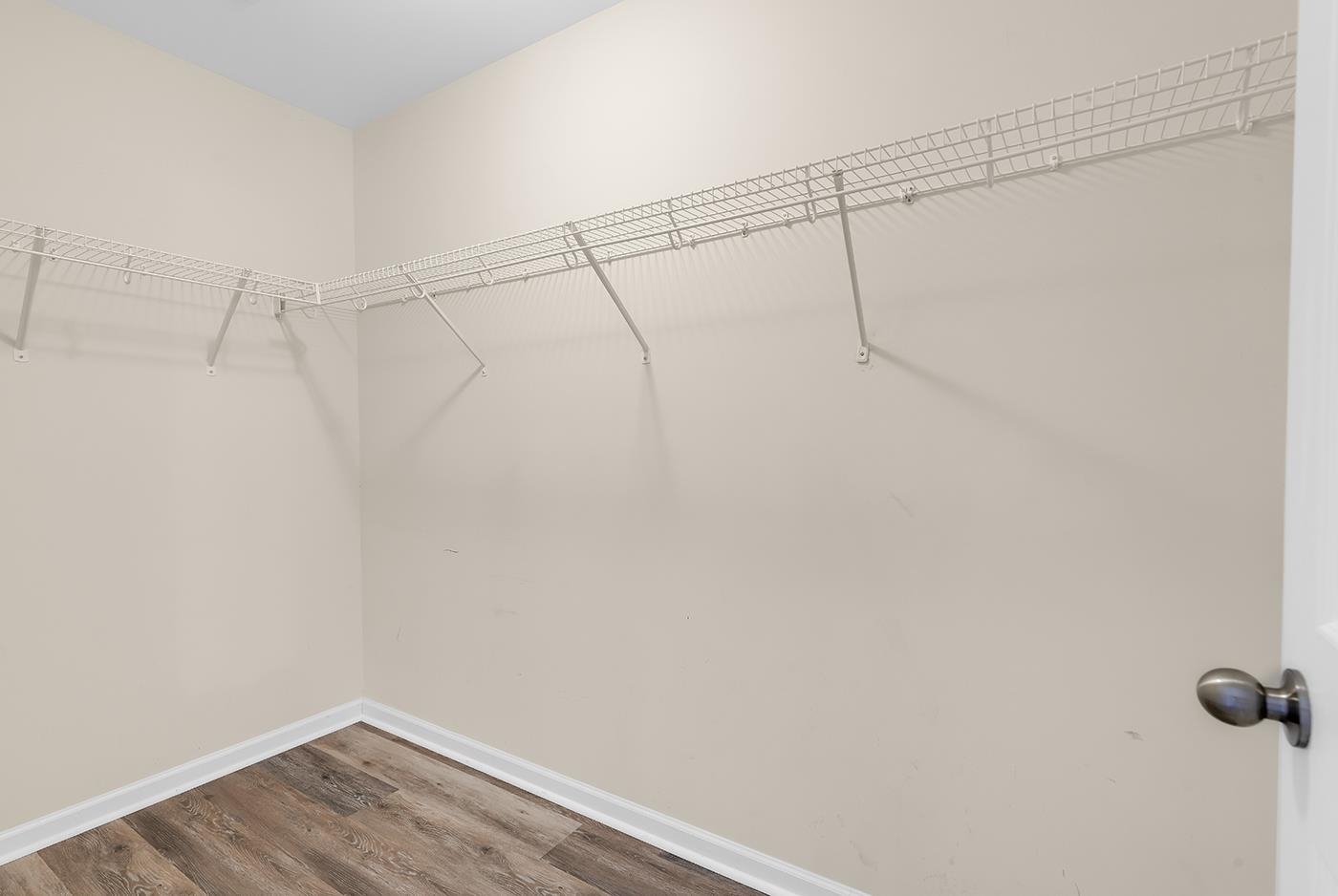 2241 Deerfield Ave. Property Photo 30