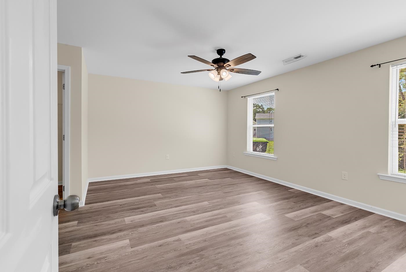 2241 Deerfield Ave. Property Photo 31