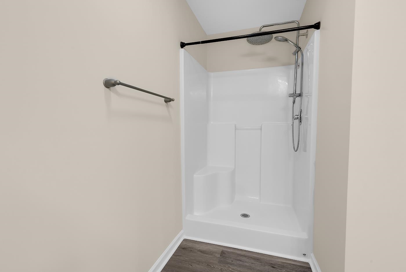 2241 Deerfield Ave. Property Photo 36