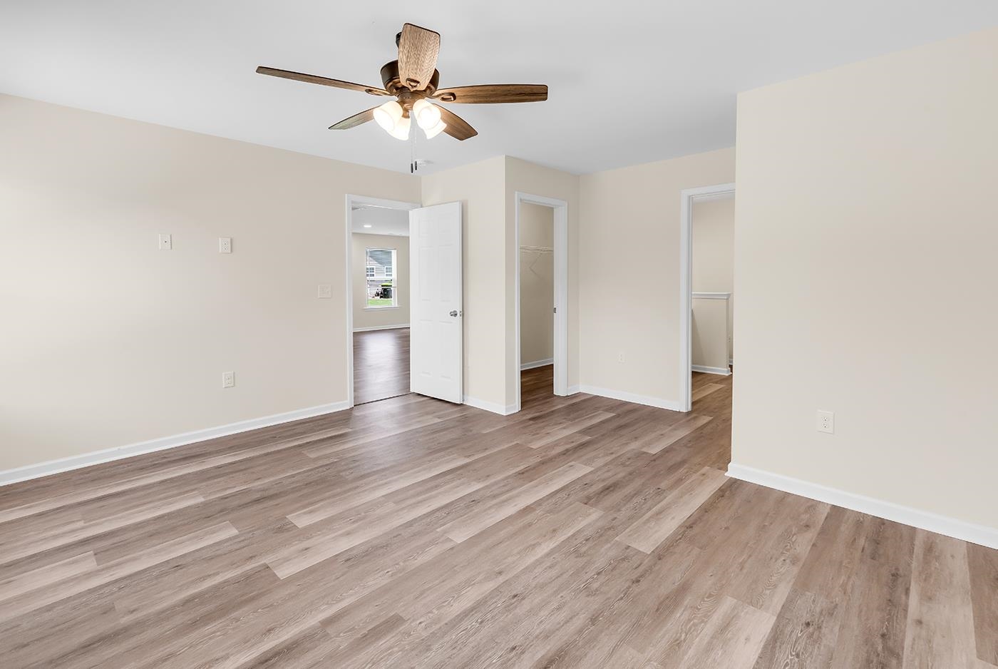 2241 Deerfield Ave. Property Photo 38