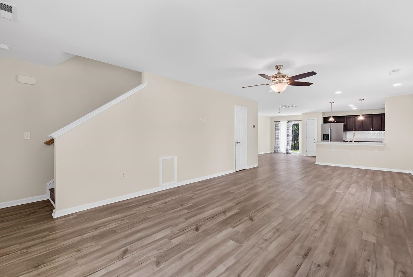 2241 Deerfield Ave. Property Photo 39