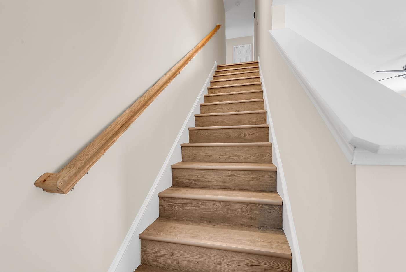 2241 Deerfield Ave. Property Photo 40