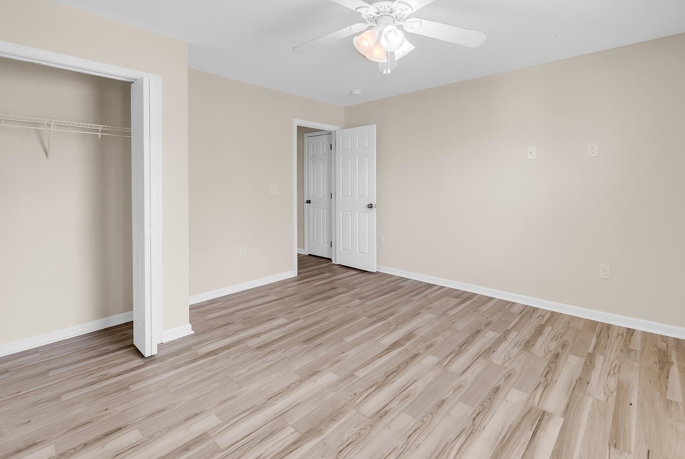 2241 Deerfield Ave. Property Photo 42
