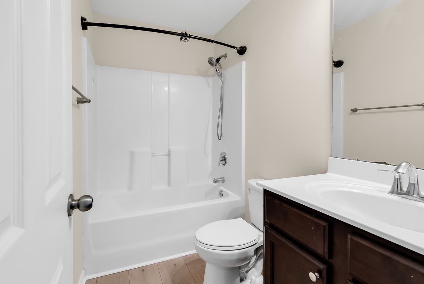 2241 Deerfield Ave. Property Photo 43