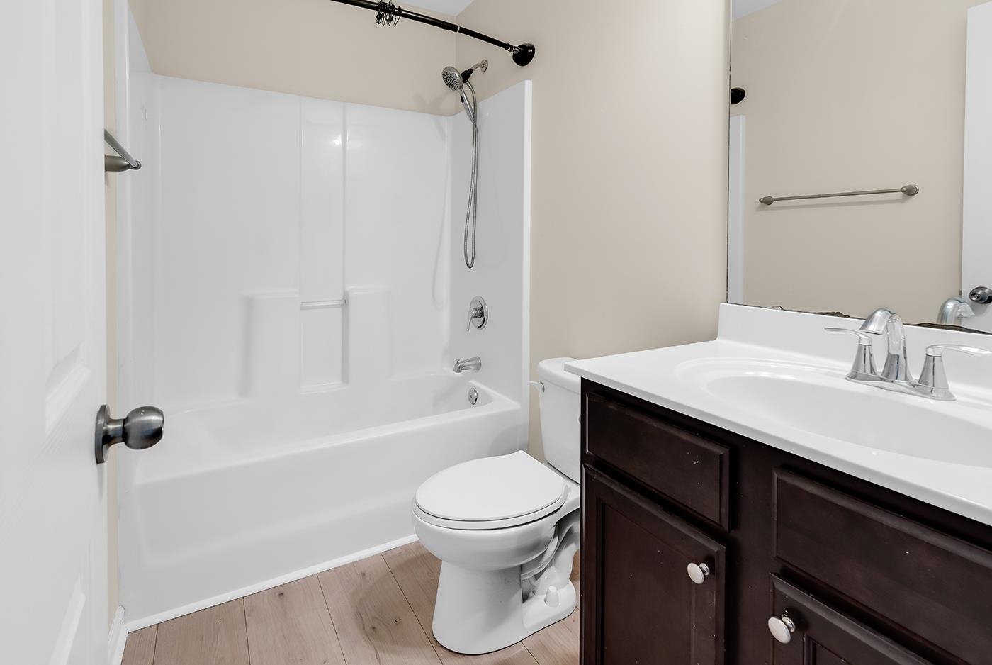 2241 Deerfield Ave. Property Photo 44