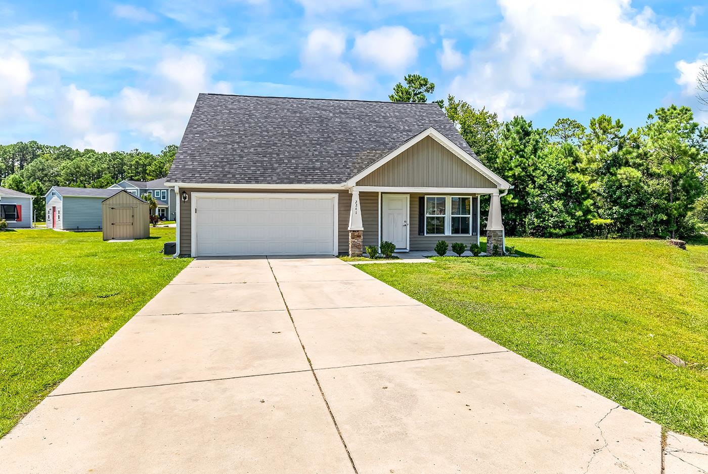 2241 Deerfield Ave. Property Photo 48